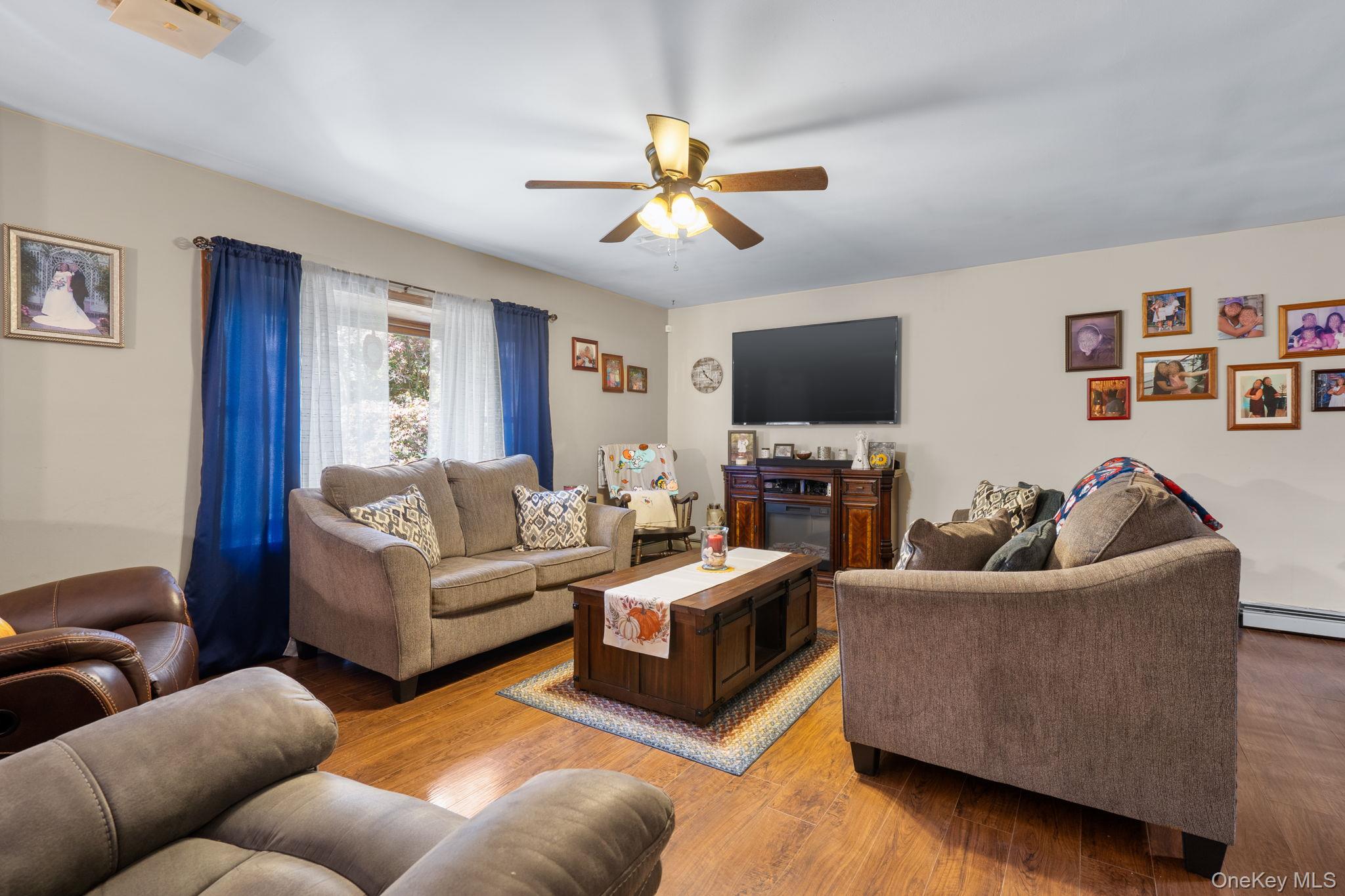 9 Pleasant Valley Lane, Plattekill, NY 12589