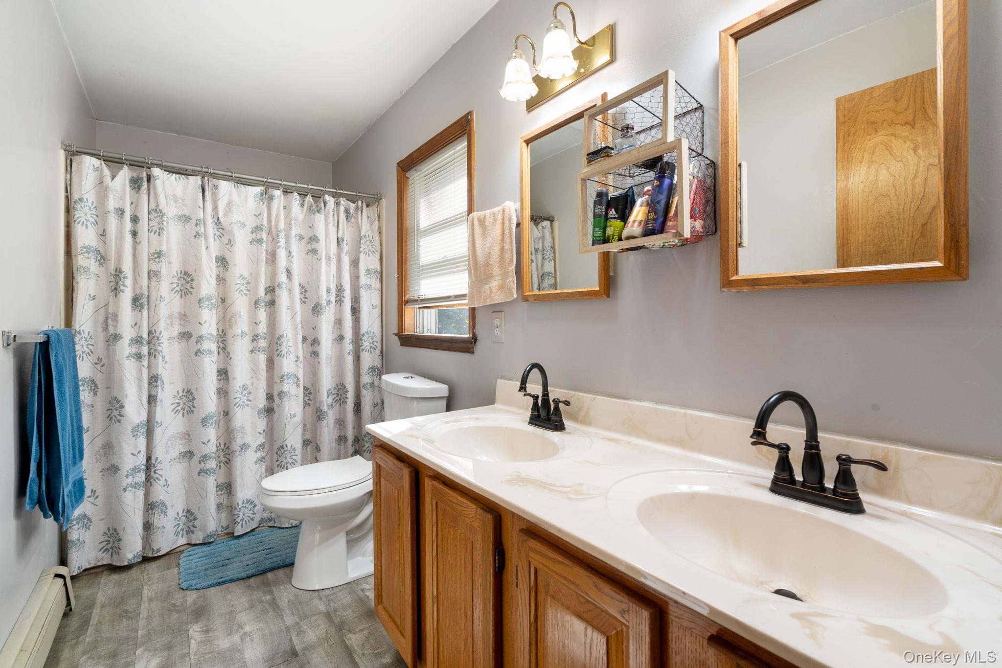 9 Pleasant Valley Lane, Plattekill, NY 12589