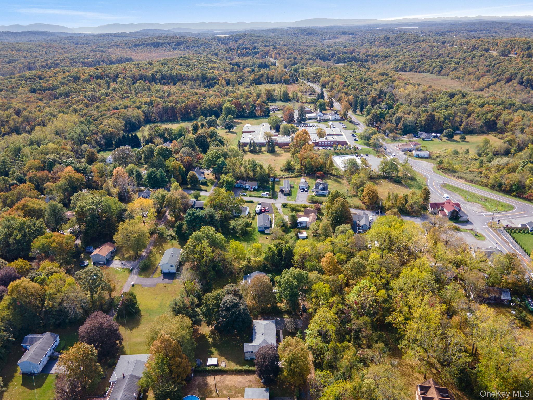 9 Pleasant Valley Lane, Plattekill, NY 12589