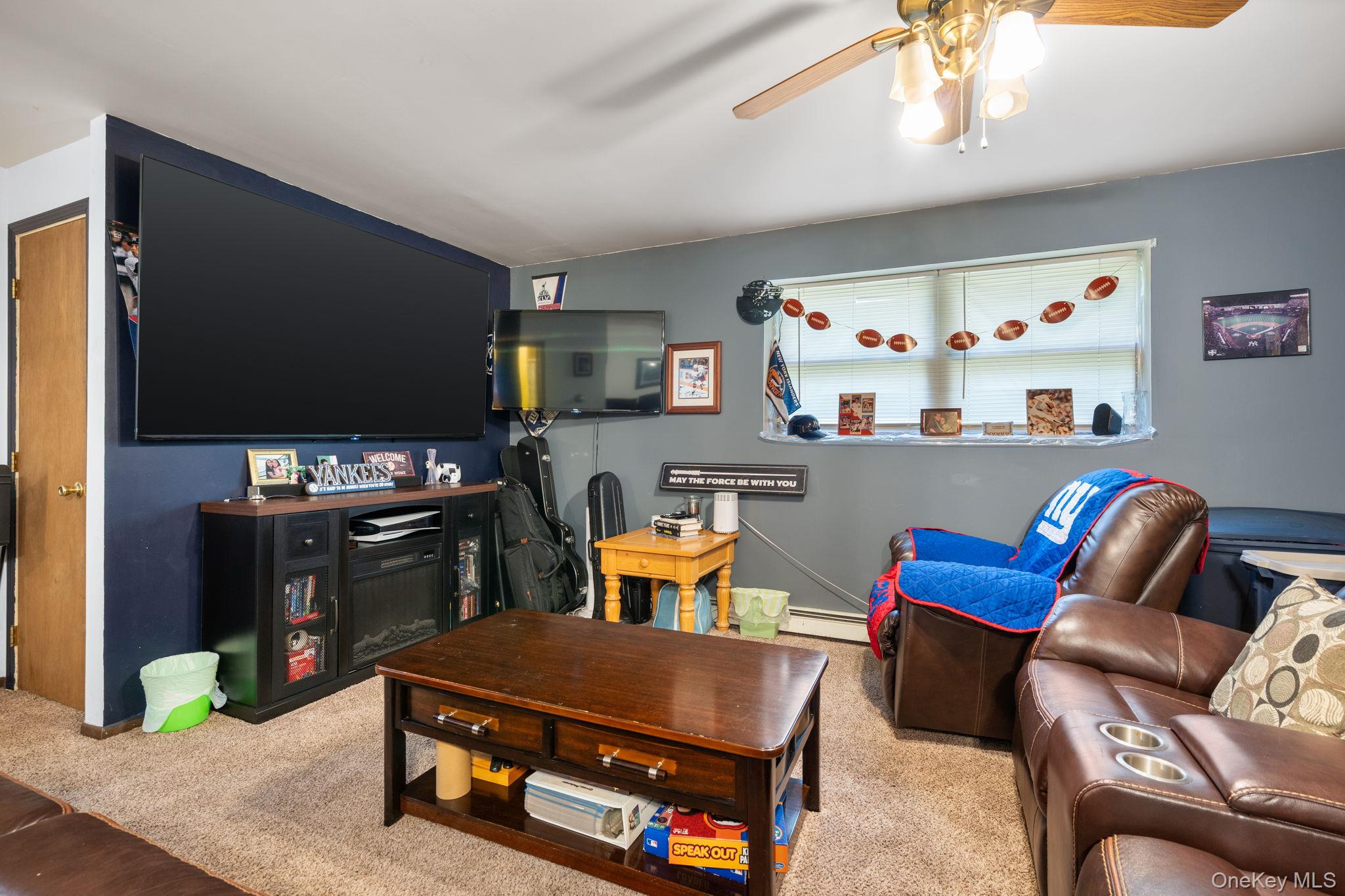 9 Pleasant Valley Lane, Plattekill, NY 12589