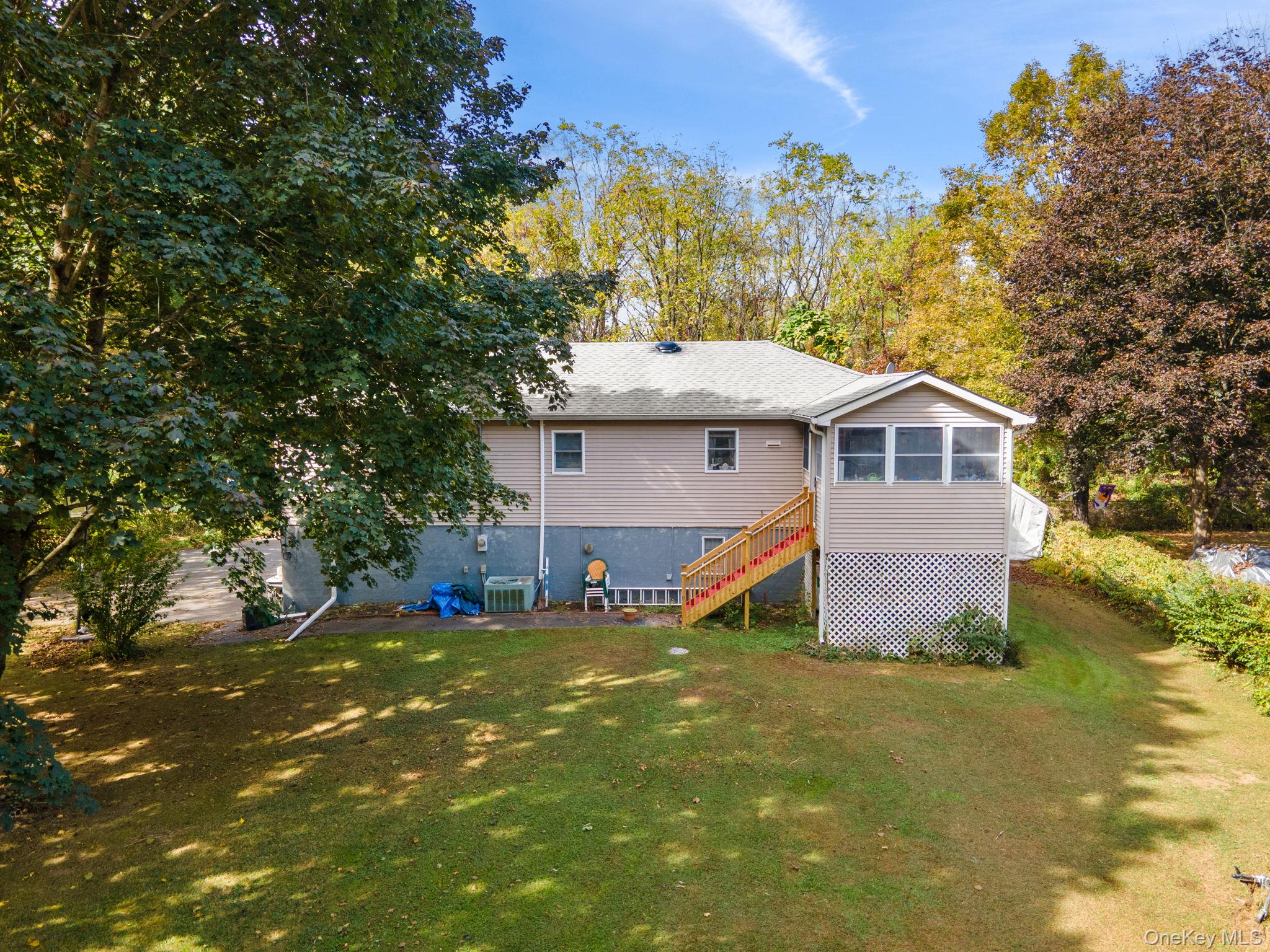 9 Pleasant Valley Lane, Plattekill, NY 12589