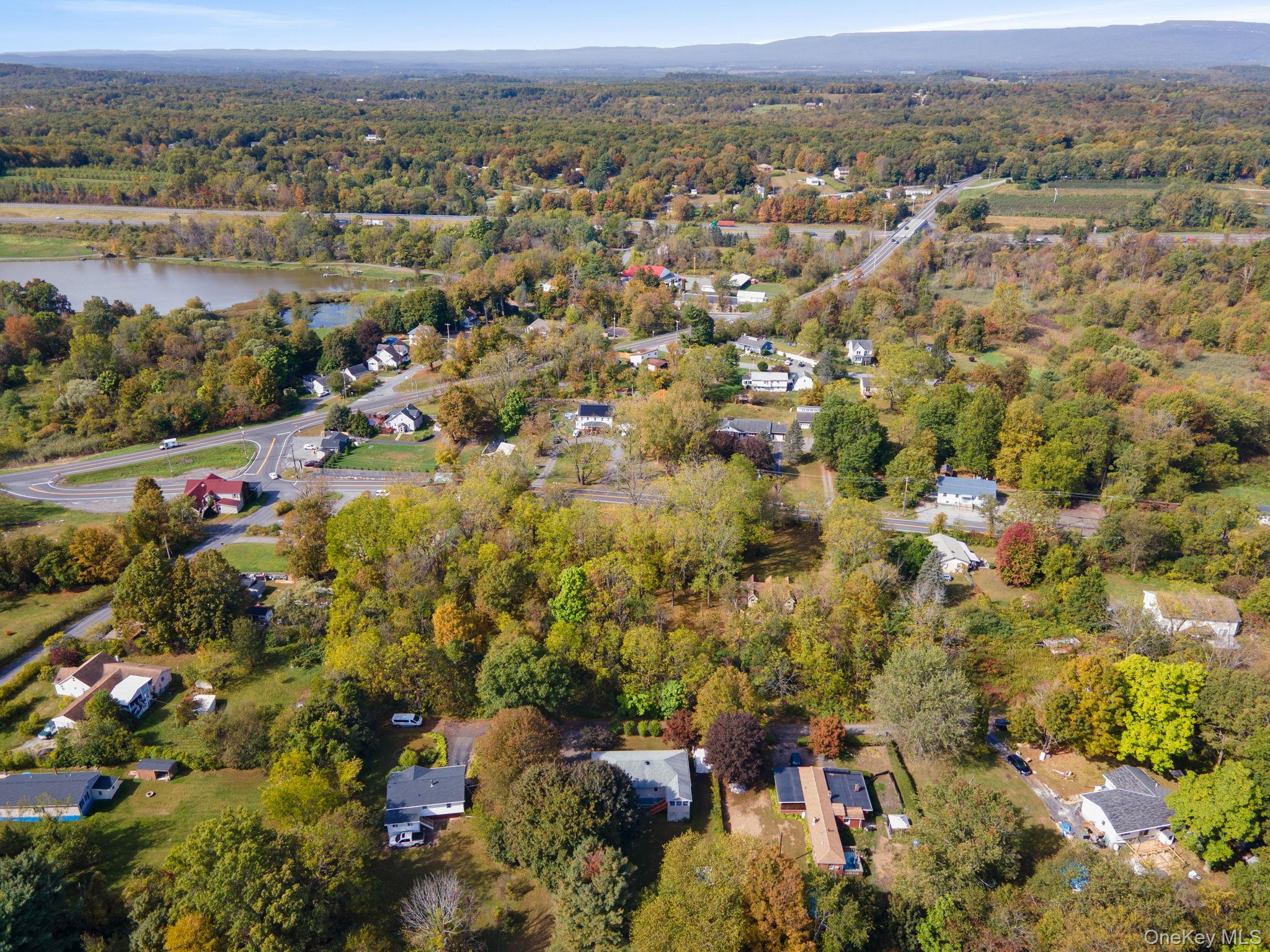 9 Pleasant Valley Lane, Plattekill, NY 12589