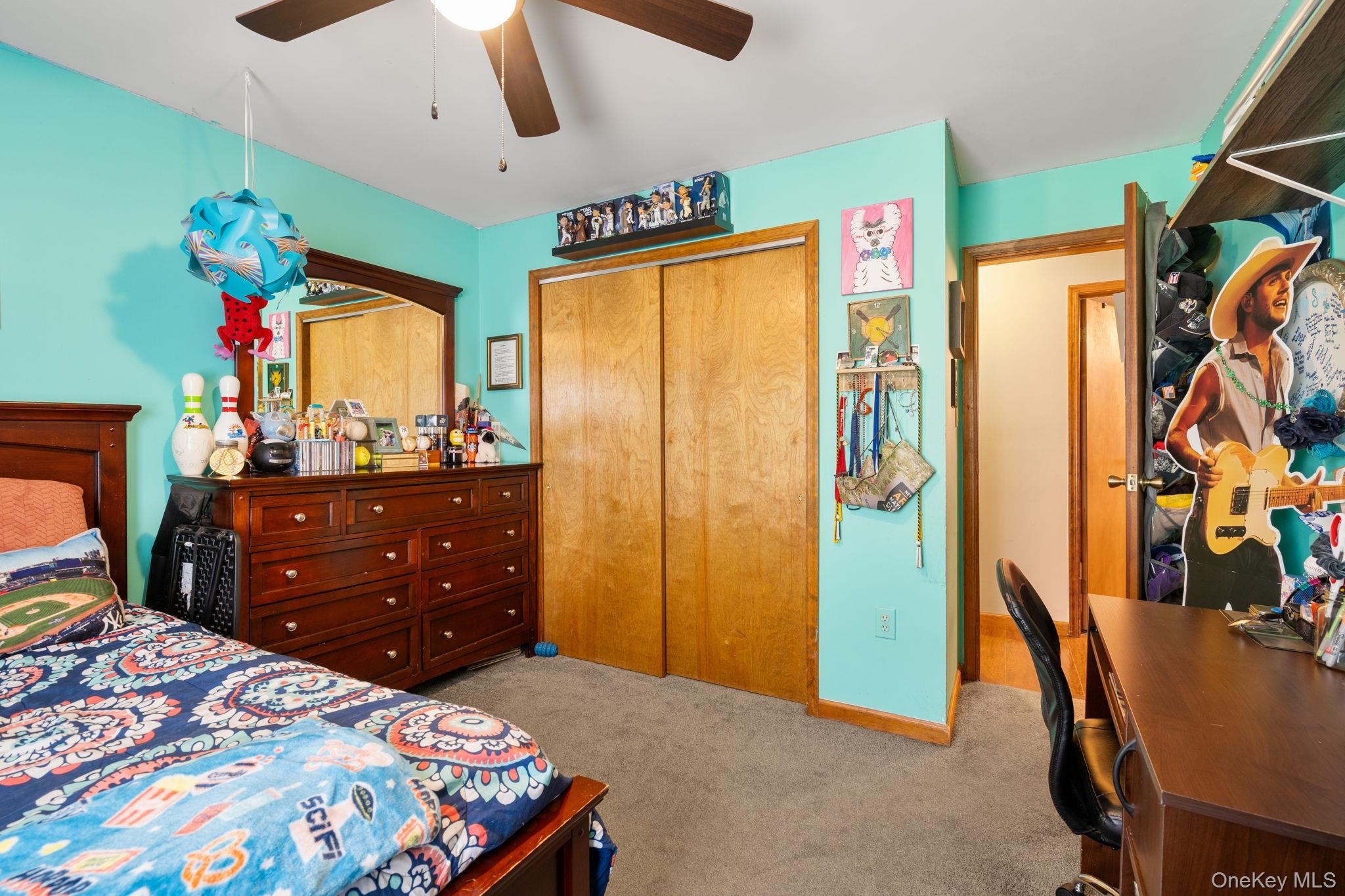 9 Pleasant Valley Lane, Plattekill, NY 12589