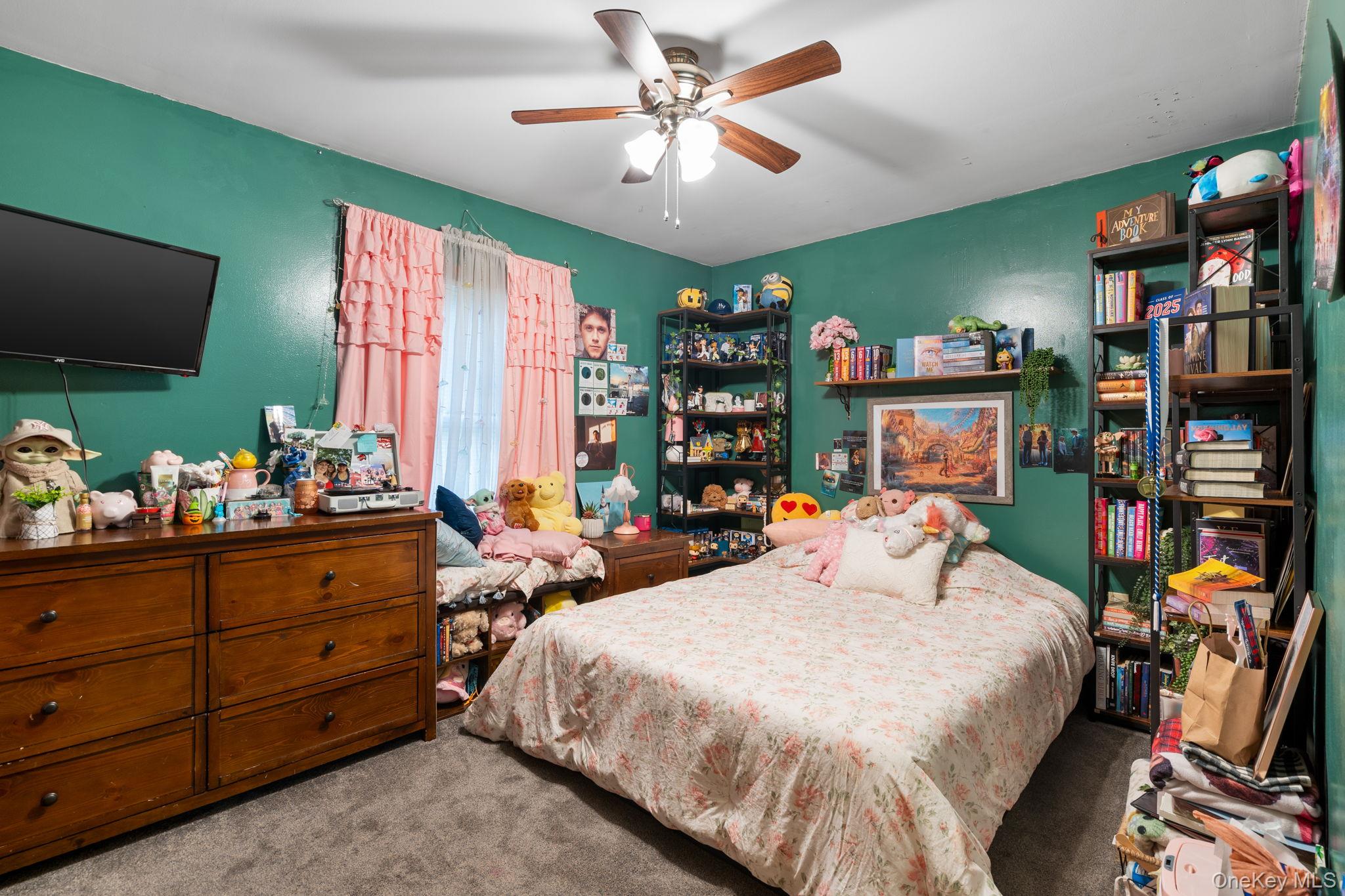 9 Pleasant Valley Lane, Plattekill, NY 12589