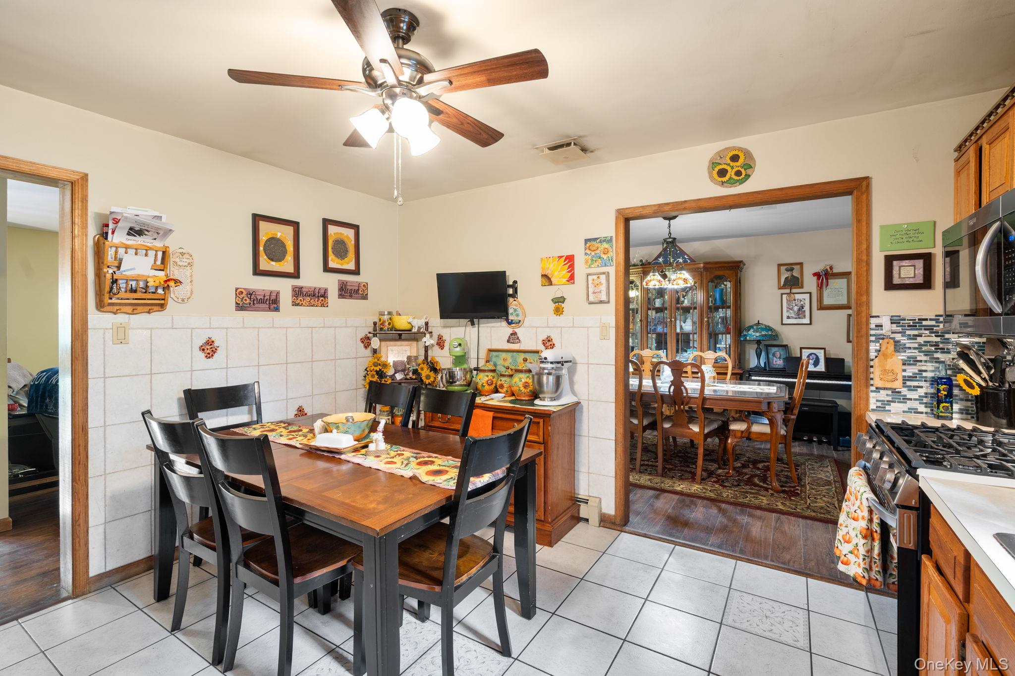 9 Pleasant Valley Lane, Plattekill, NY 12589