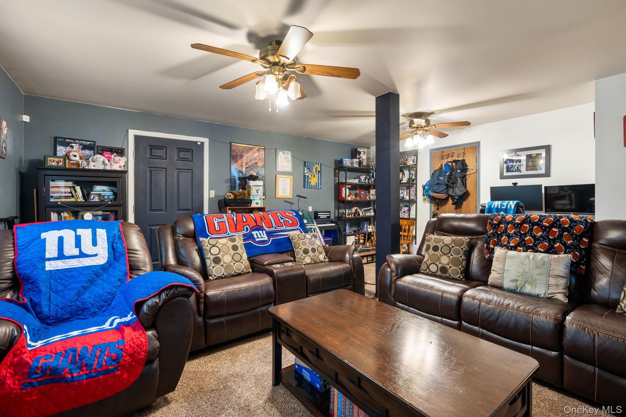 9 Pleasant Valley Lane, Plattekill, NY 12589