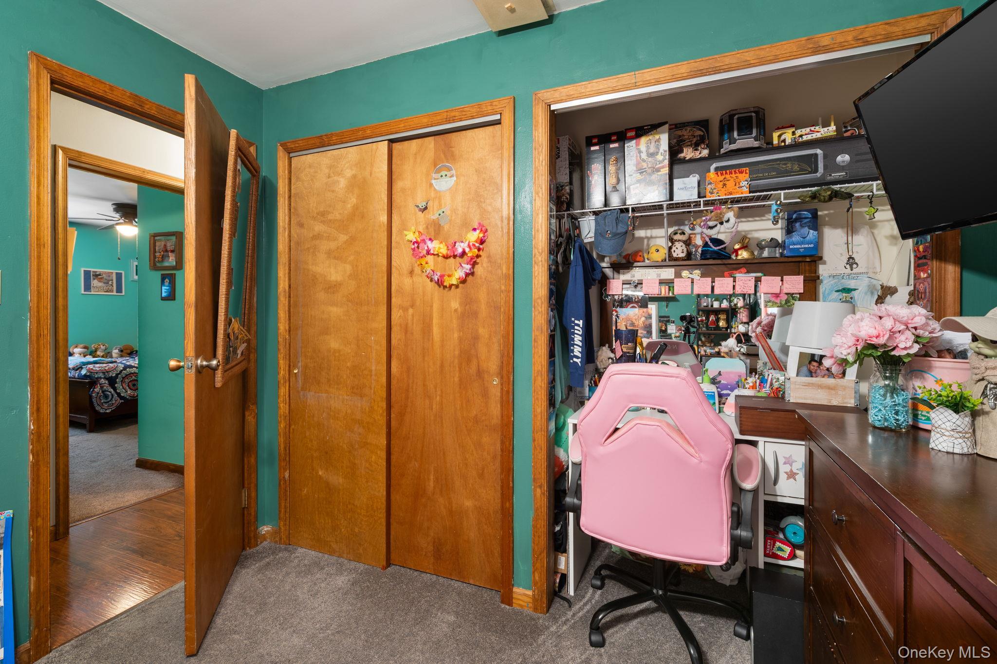 9 Pleasant Valley Lane, Plattekill, NY 12589