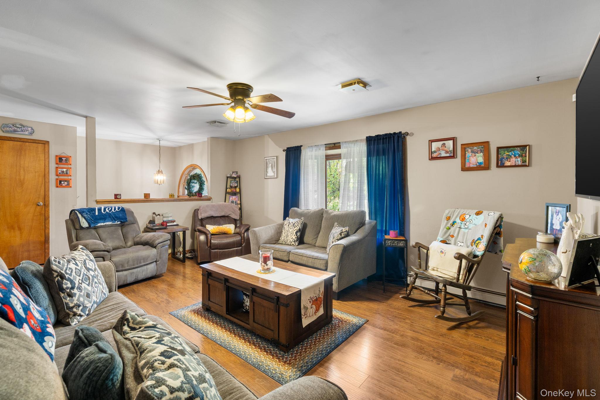 9 Pleasant Valley Lane, Plattekill, NY 12589