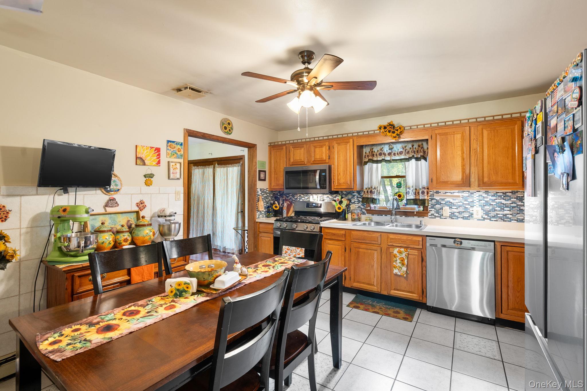 9 Pleasant Valley Lane, Plattekill, NY 12589