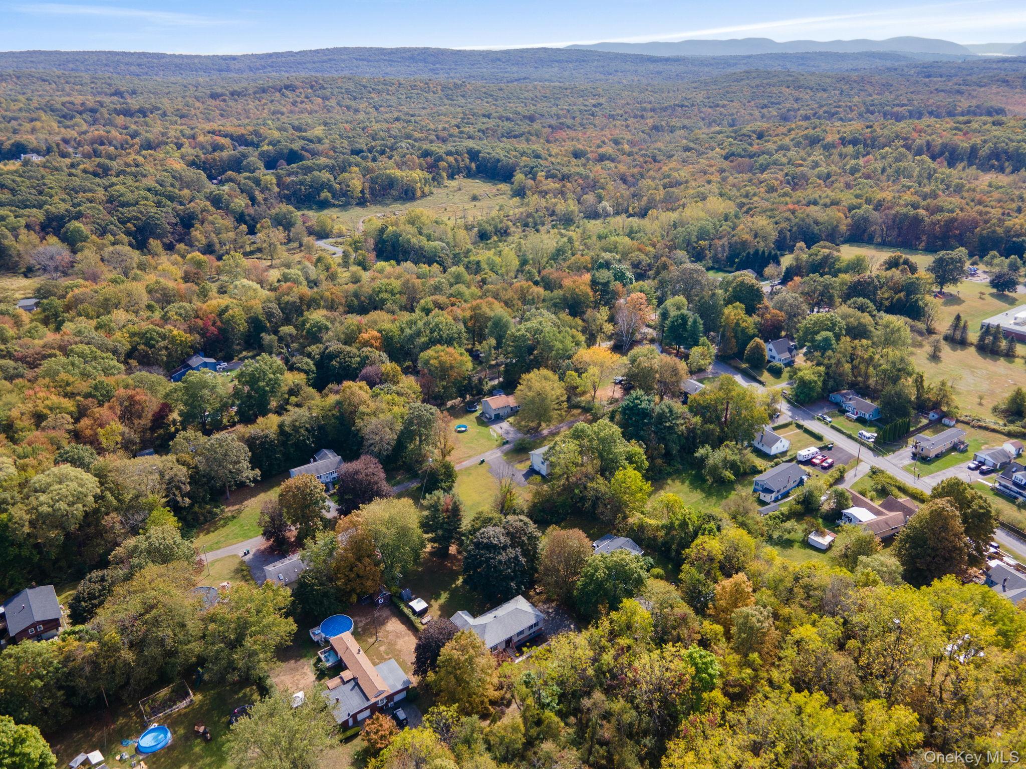 9 Pleasant Valley Lane, Plattekill, NY 12589