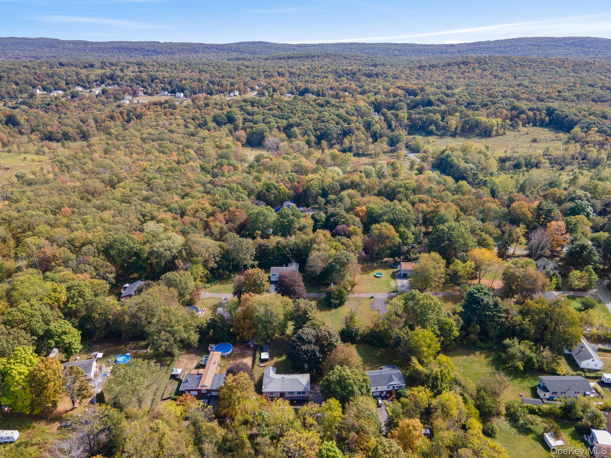 9 Pleasant Valley Lane, Plattekill, NY 12589