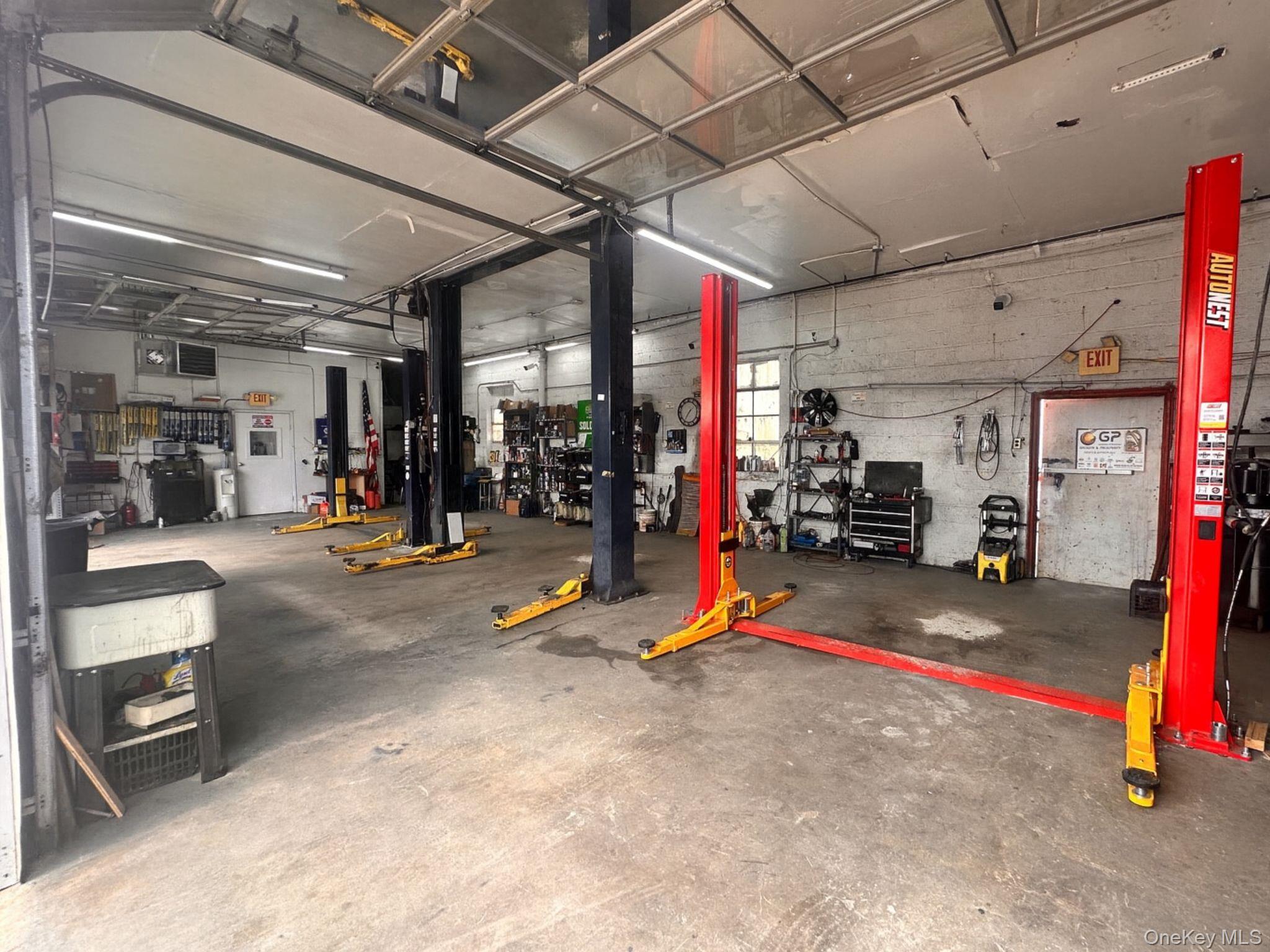 675 Merrick Road, Lynbrook, NY 11563