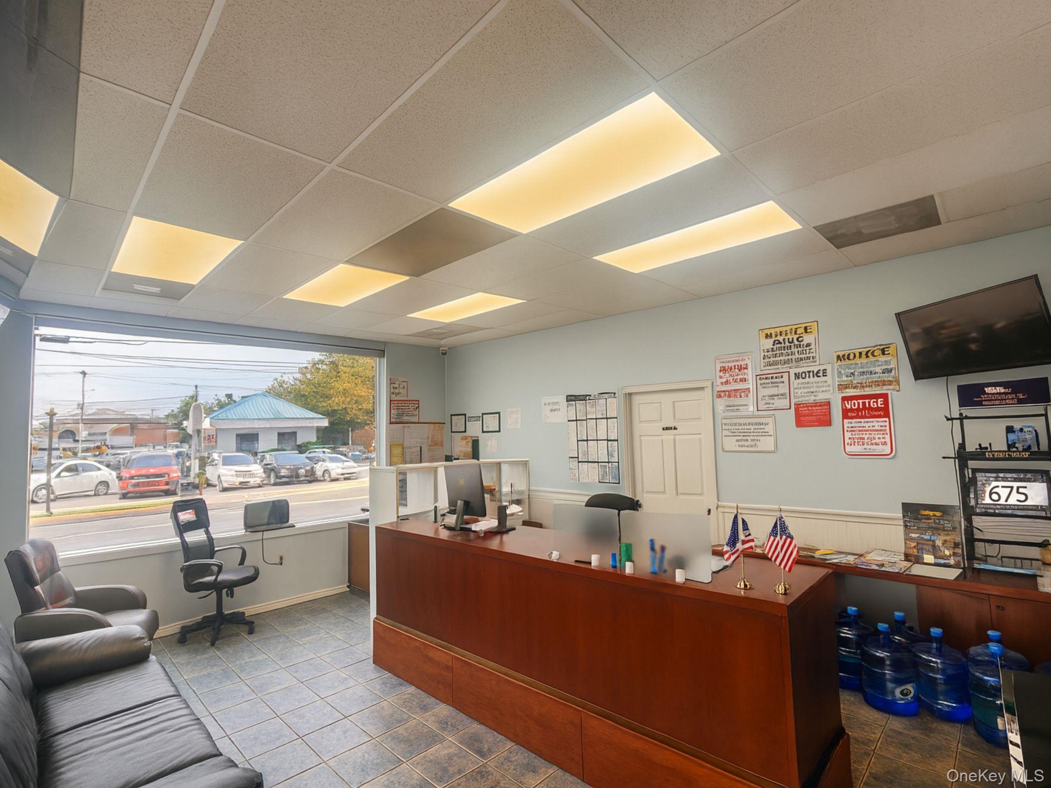 675 Merrick Road, Lynbrook, NY 11563