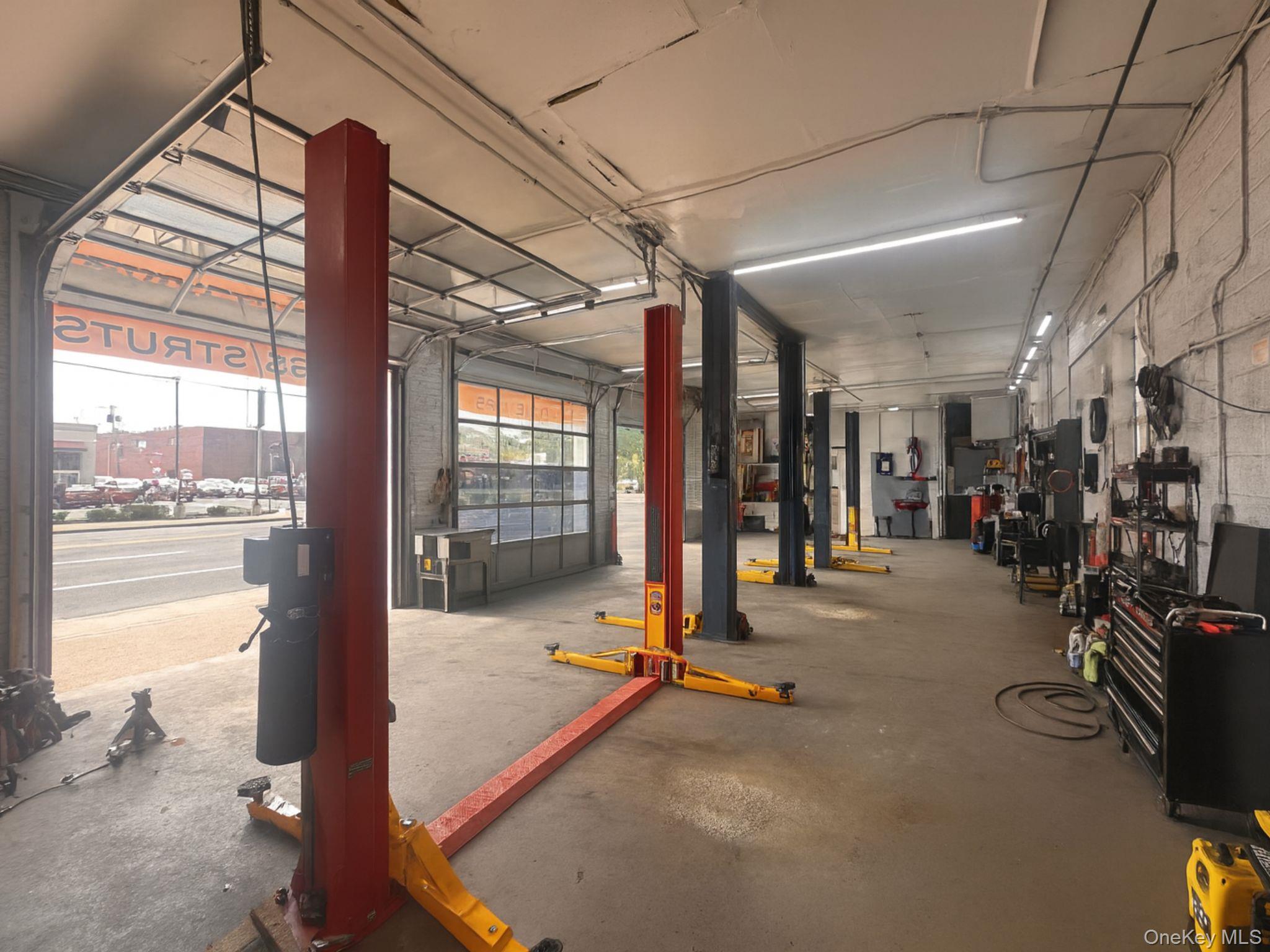 675 Merrick Road, Lynbrook, NY 11563