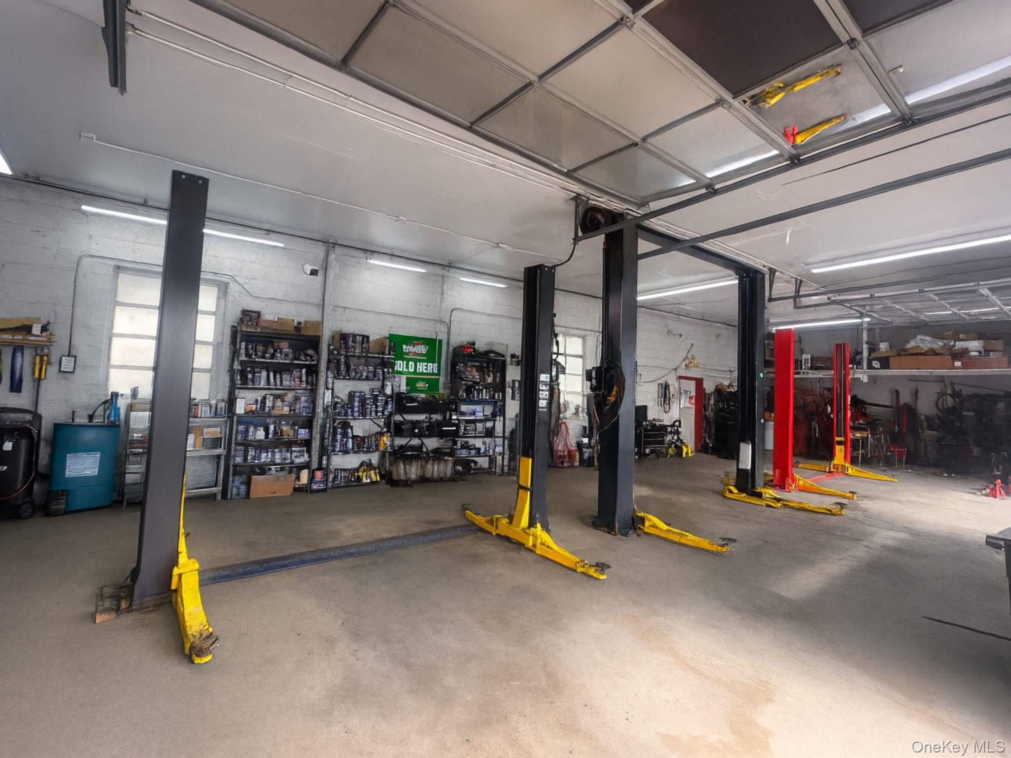 675 Merrick Road, Lynbrook, NY 11563