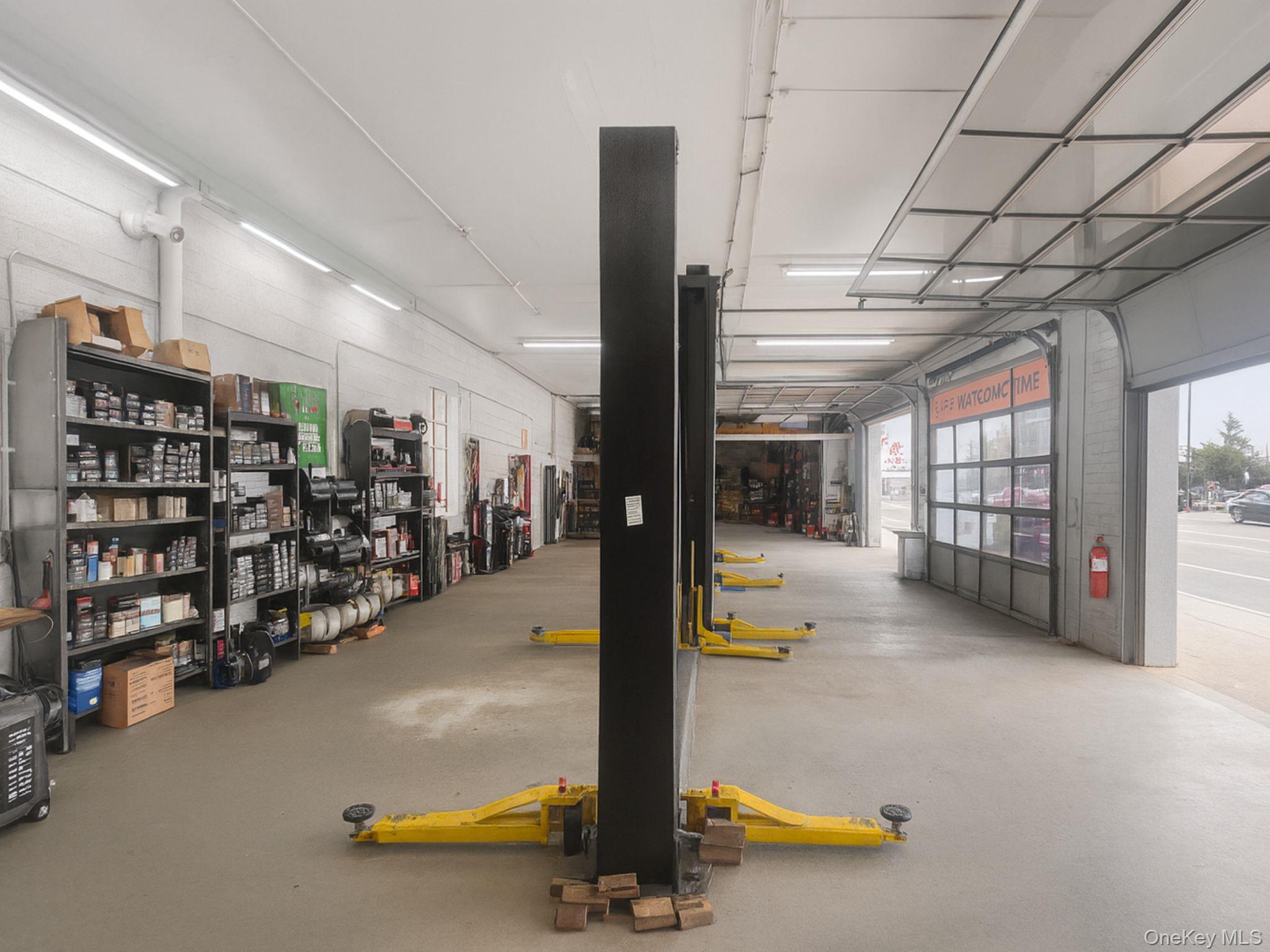 675 Merrick Road, Lynbrook, NY 11563