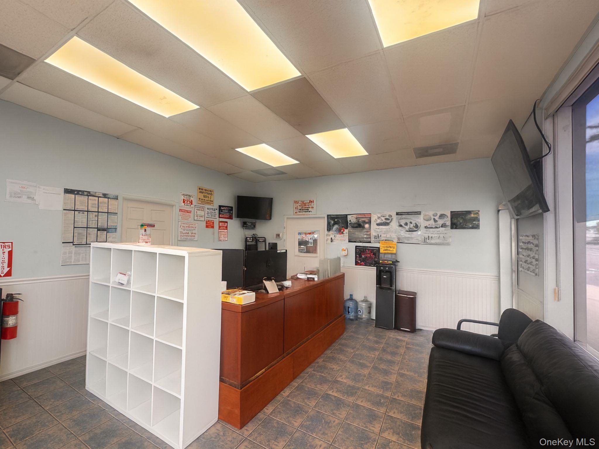 675 Merrick Road, Lynbrook, NY 11563