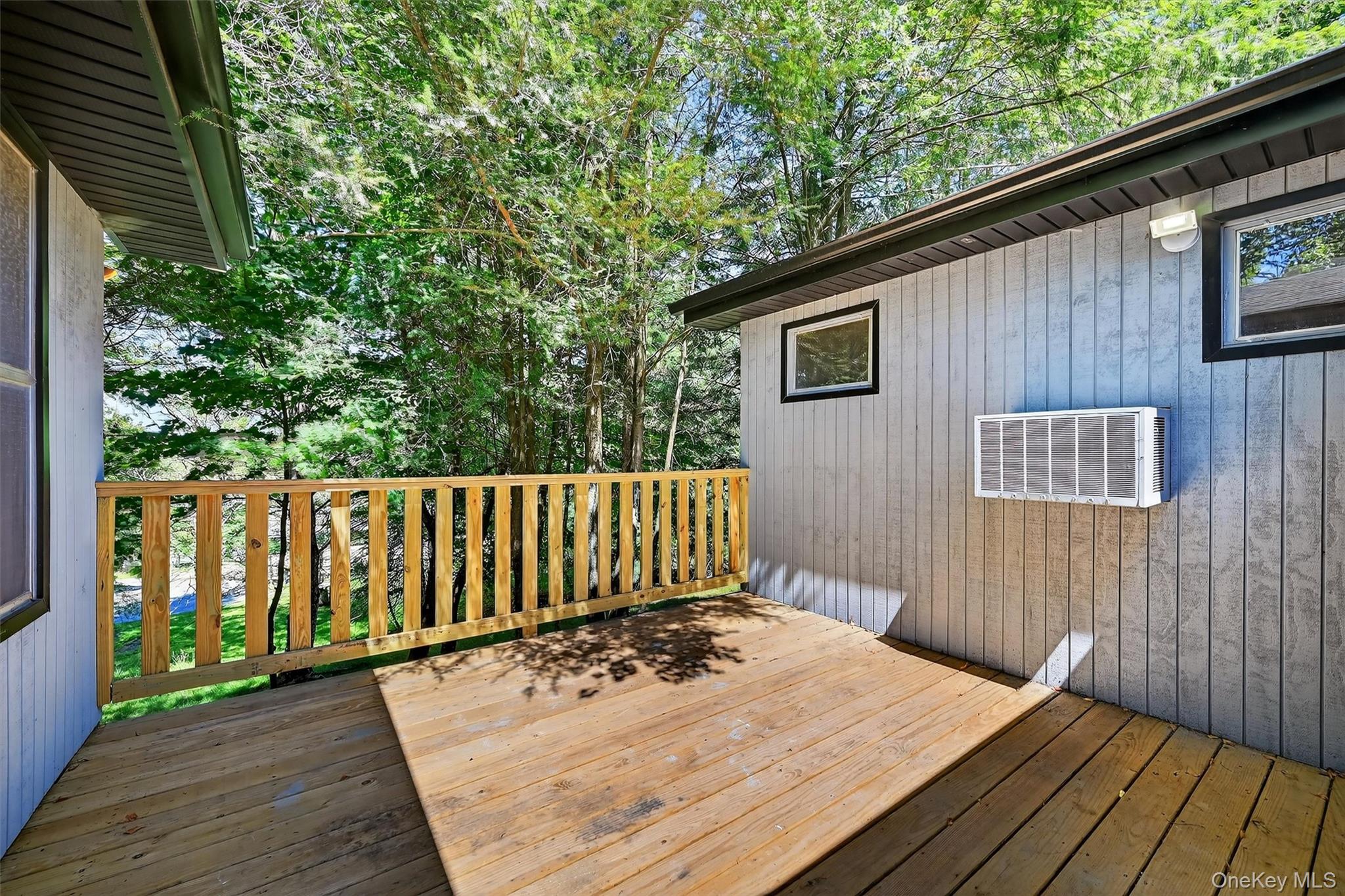 3 Shirley Drive, Mountain Dale, NY 12763