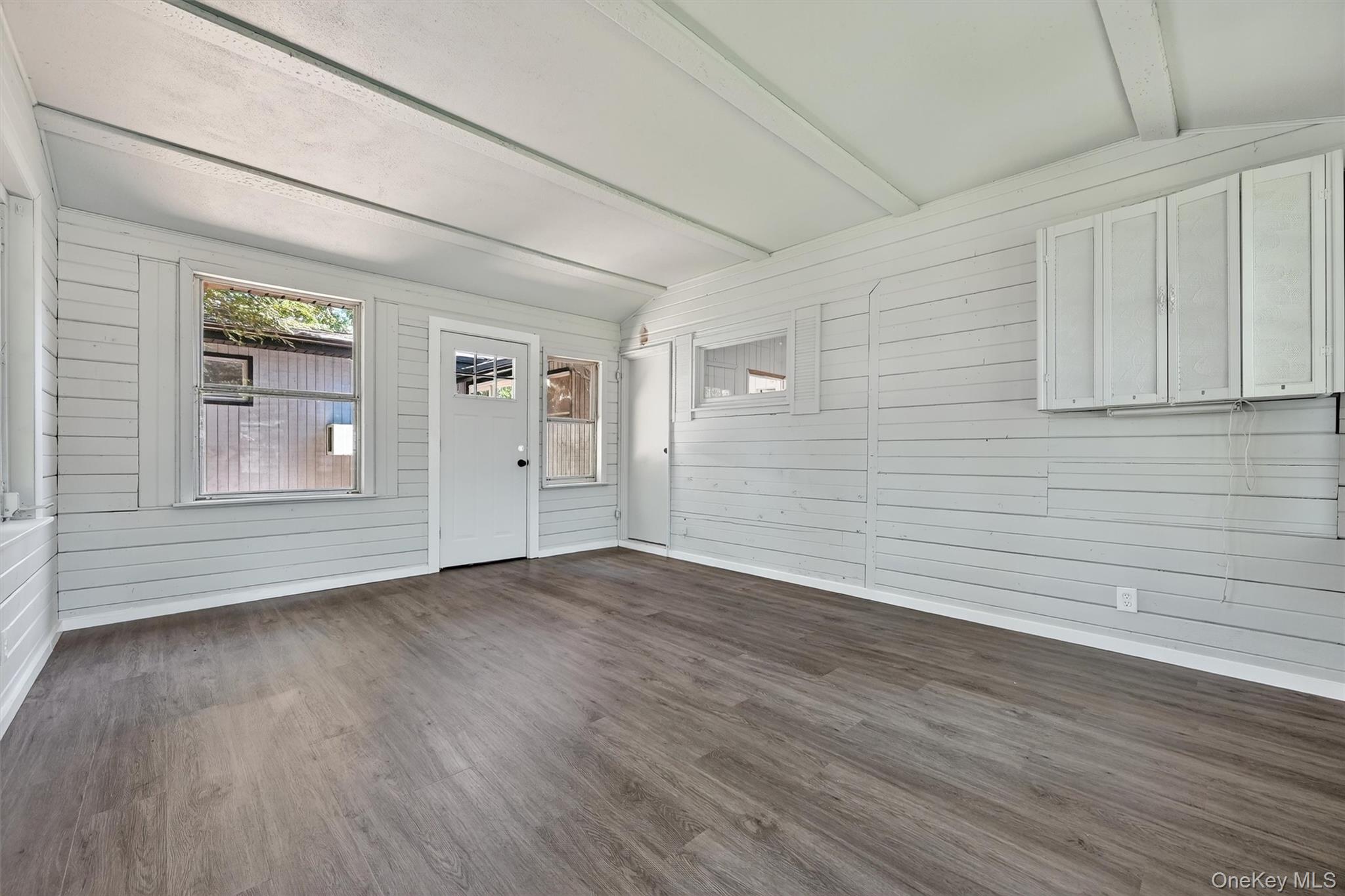 3 Shirley Drive, Mountain Dale, NY 12763