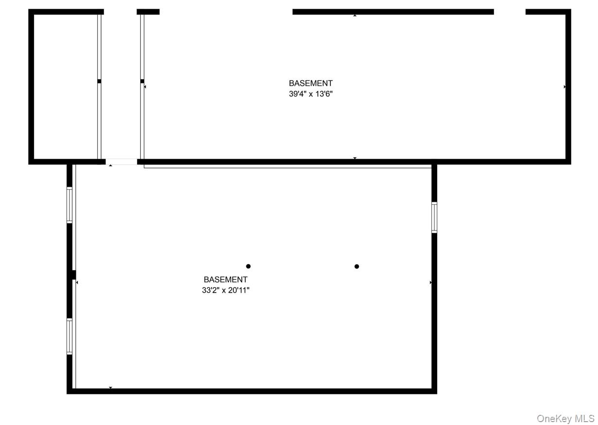 3 Shirley Drive, Mountain Dale, NY 12763