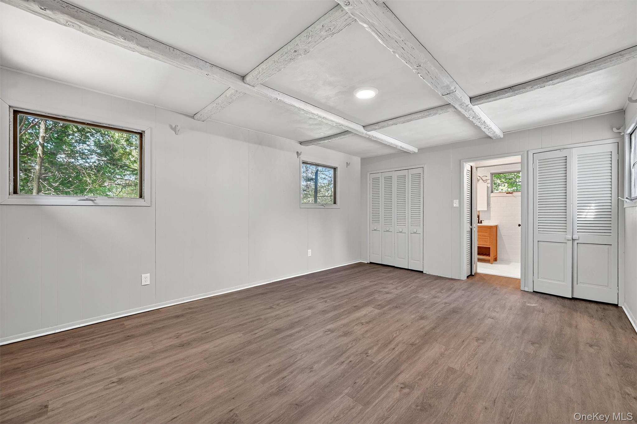 3 Shirley Drive, Mountain Dale, NY 12763