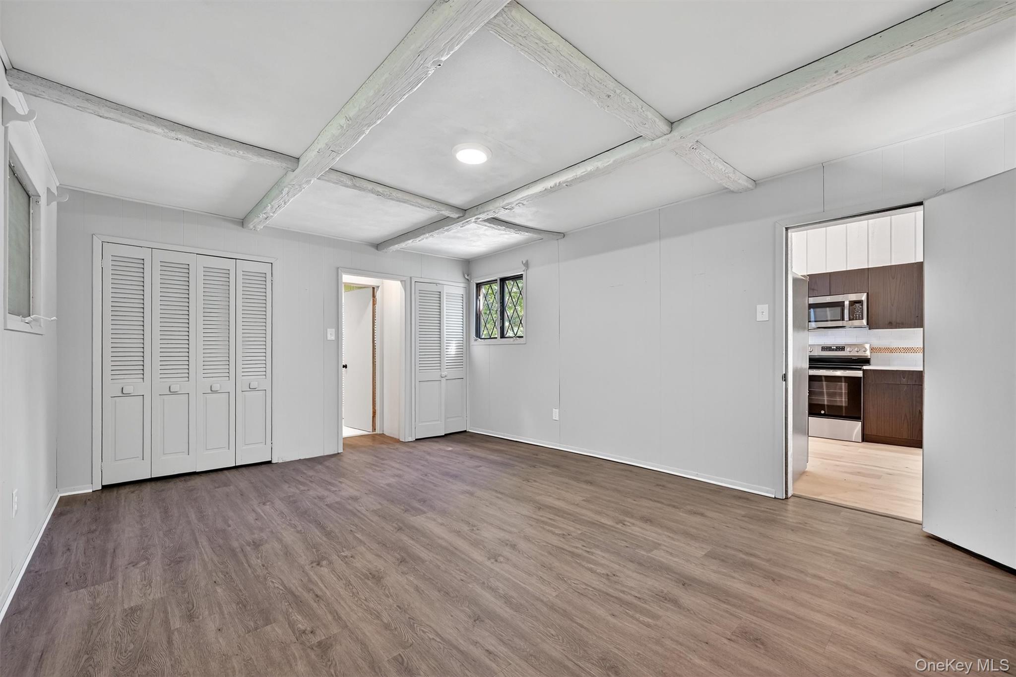 3 Shirley Drive, Mountain Dale, NY 12763