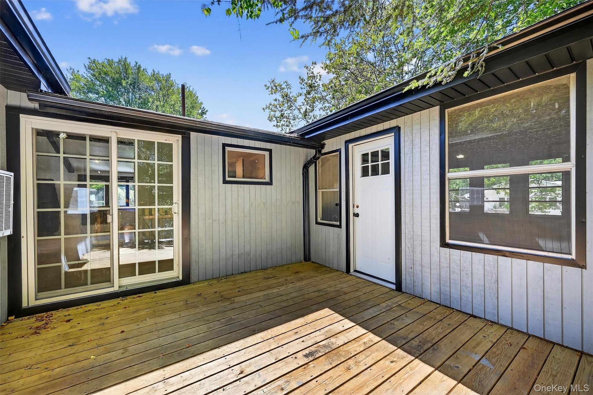 3 Shirley Drive, Mountain Dale, NY 12763