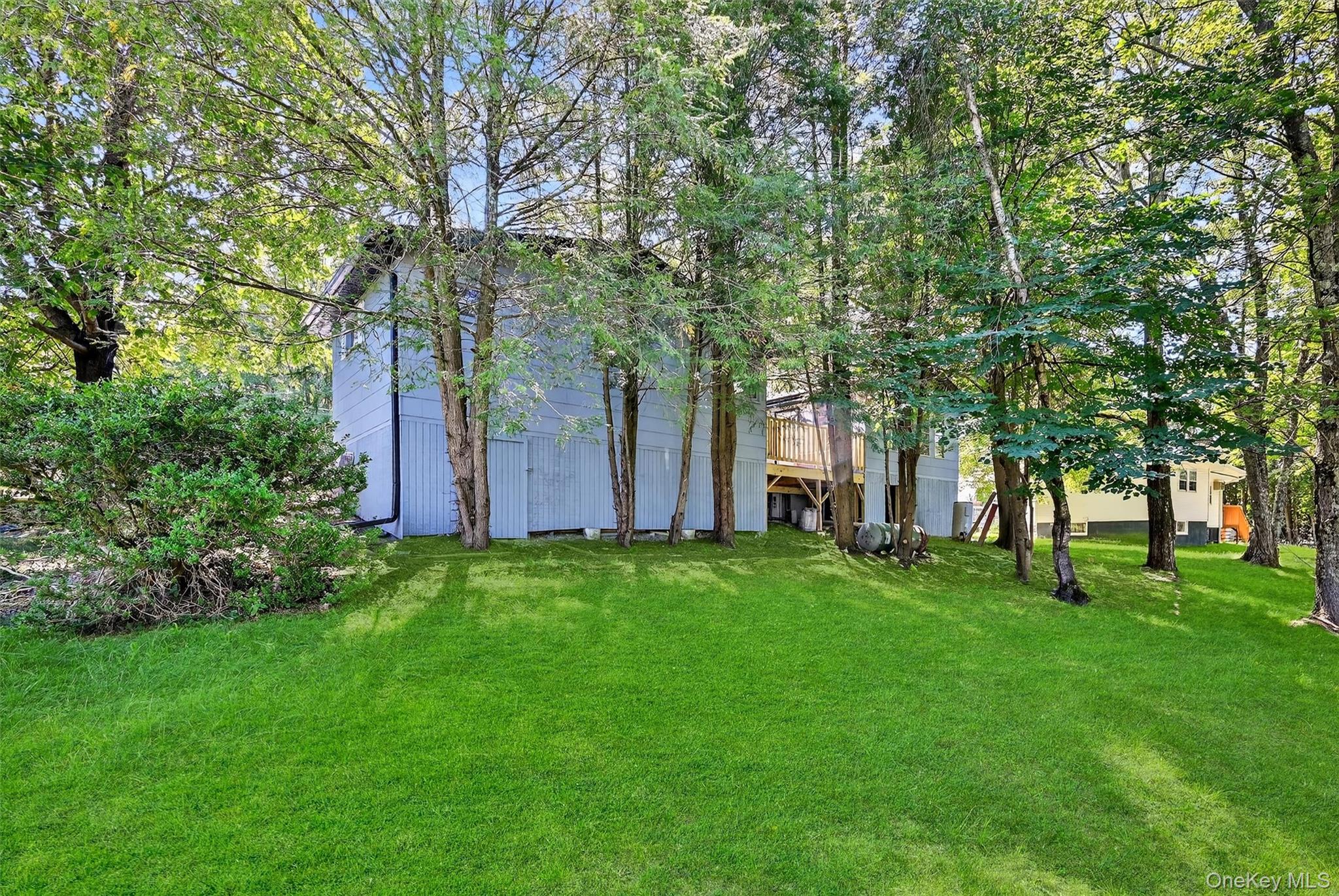 3 Shirley Drive, Mountain Dale, NY 12763