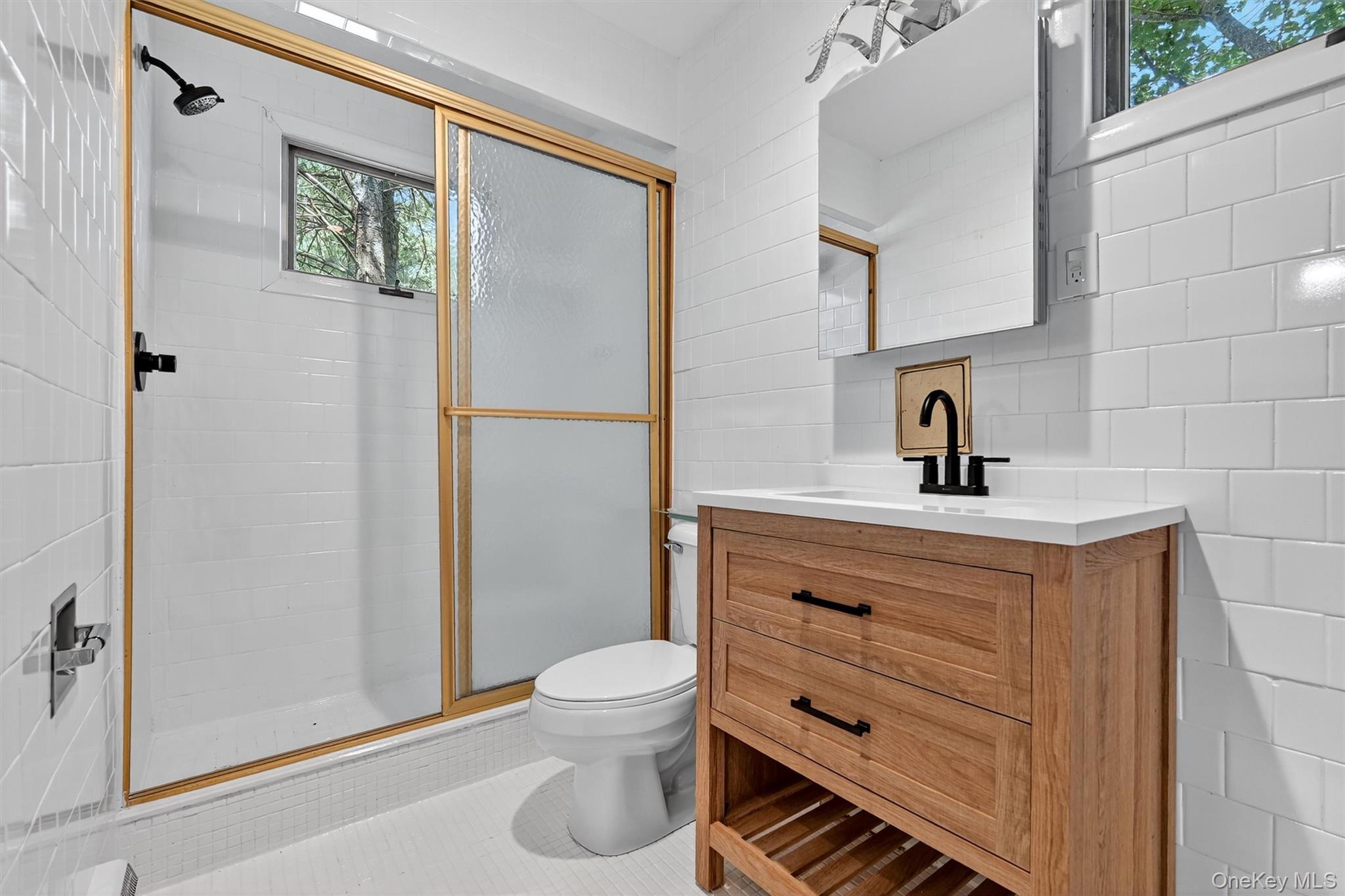 3 Shirley Drive, Mountain Dale, NY 12763