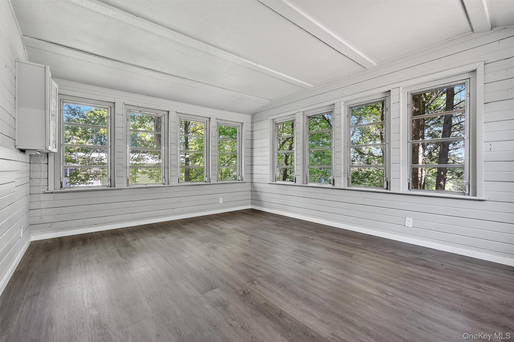 3 Shirley Drive, Mountain Dale, NY 12763