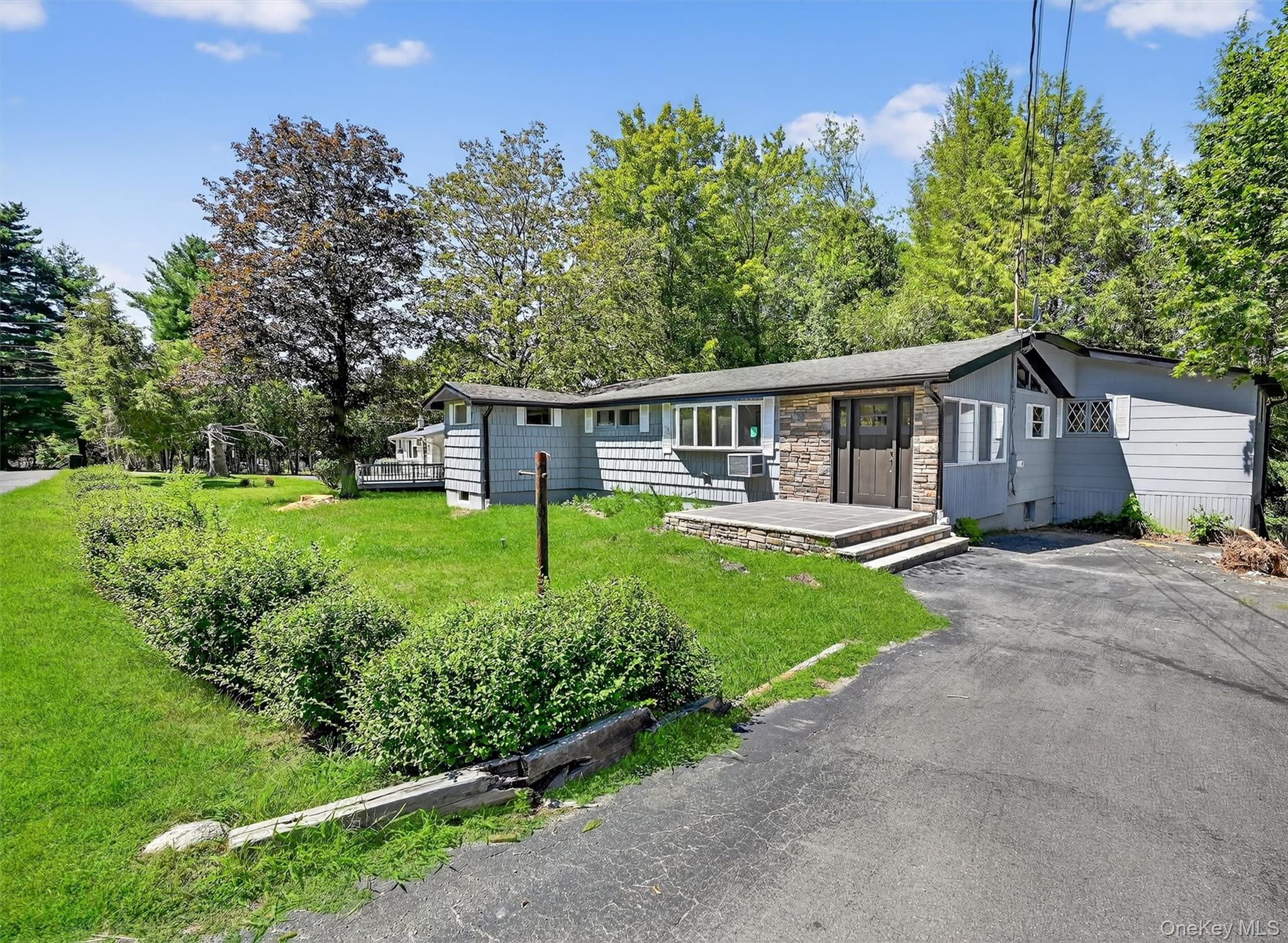 3 Shirley Drive, Mountain Dale, NY 12763