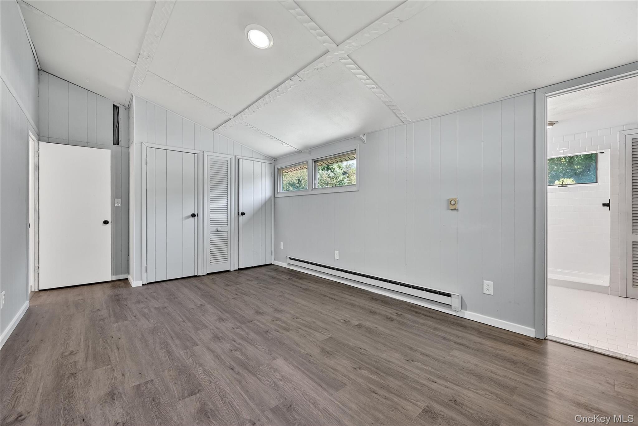 3 Shirley Drive, Mountain Dale, NY 12763