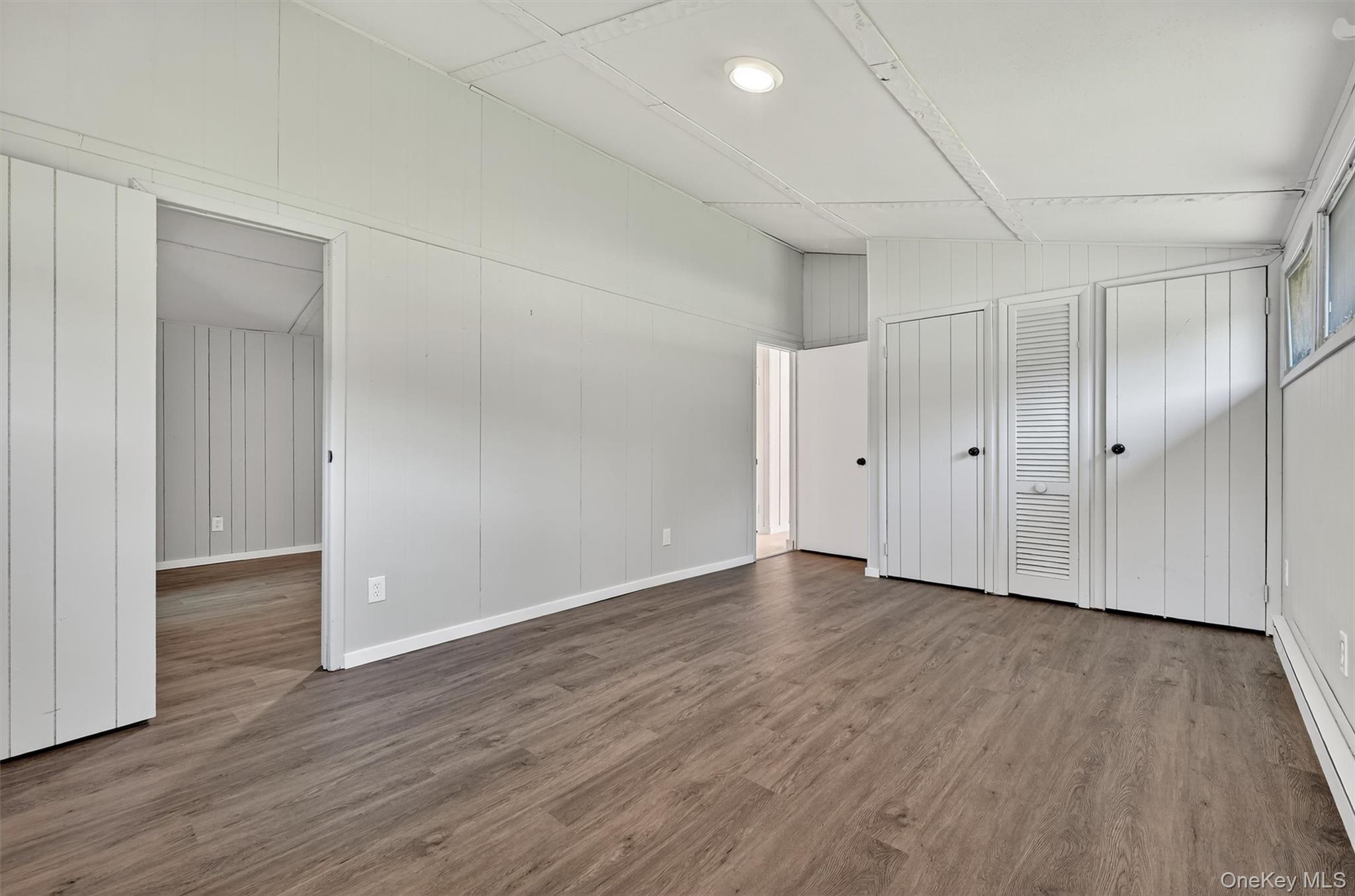 3 Shirley Drive, Mountain Dale, NY 12763