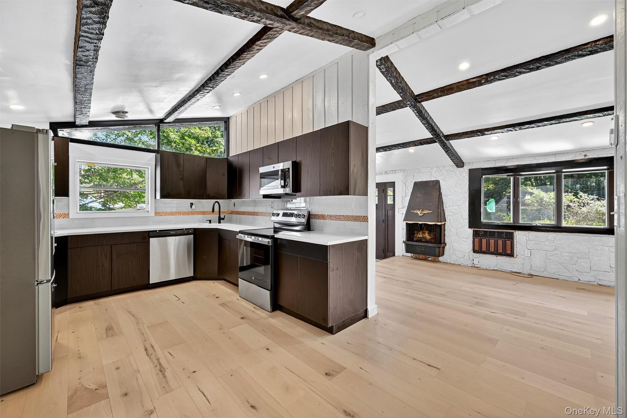 3 Shirley Drive, Mountain Dale, NY 12763