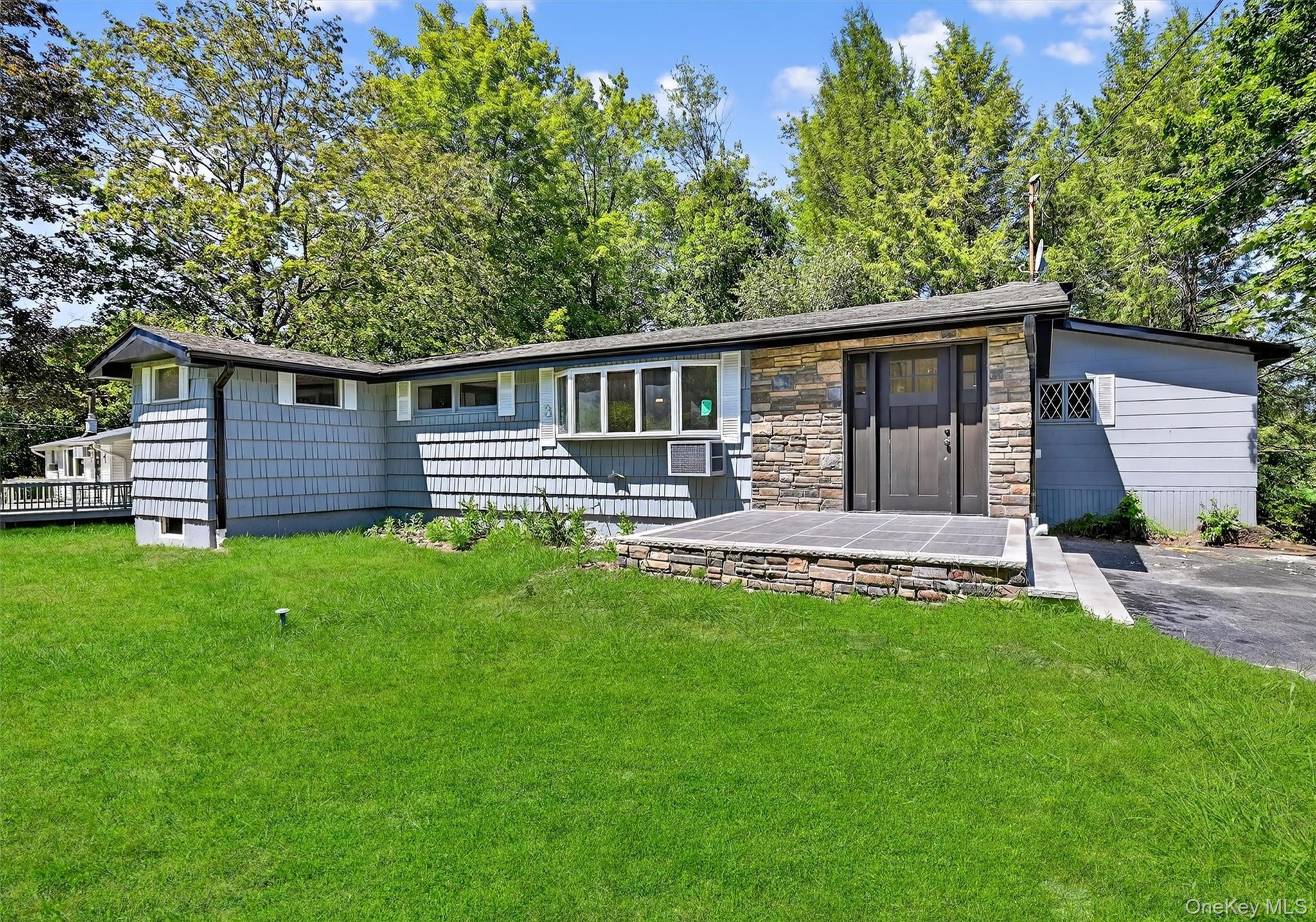 3 Shirley Drive, Mountain Dale, NY 12763