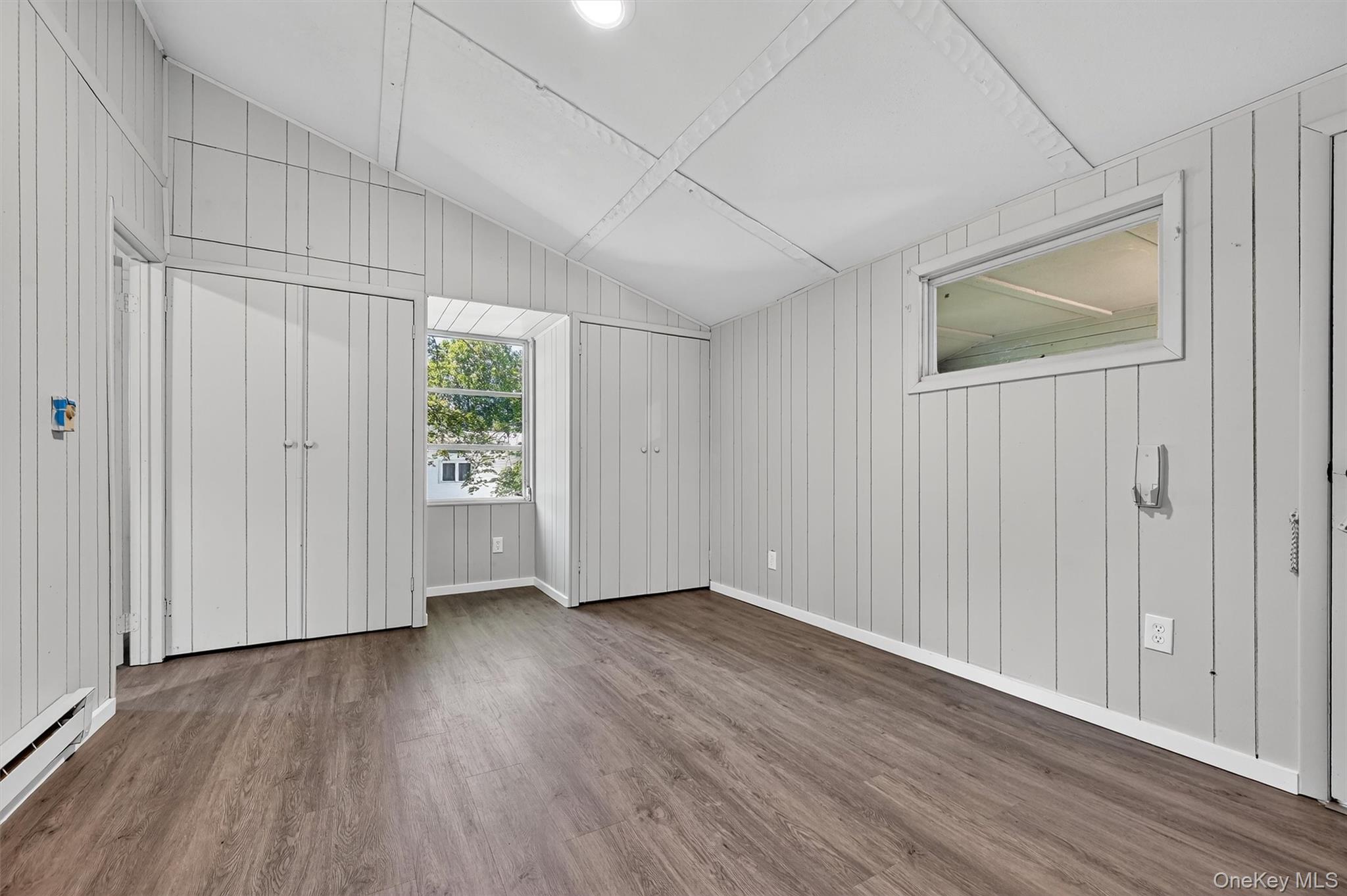 3 Shirley Drive, Mountain Dale, NY 12763