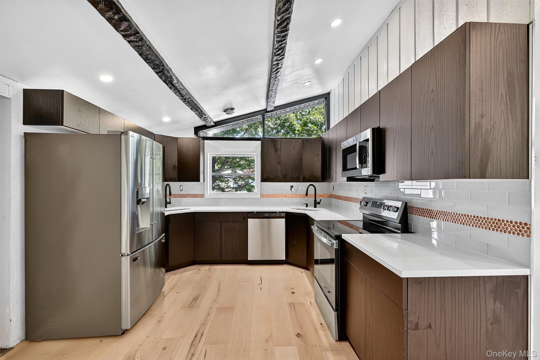 3 Shirley Drive, Mountain Dale, NY 12763