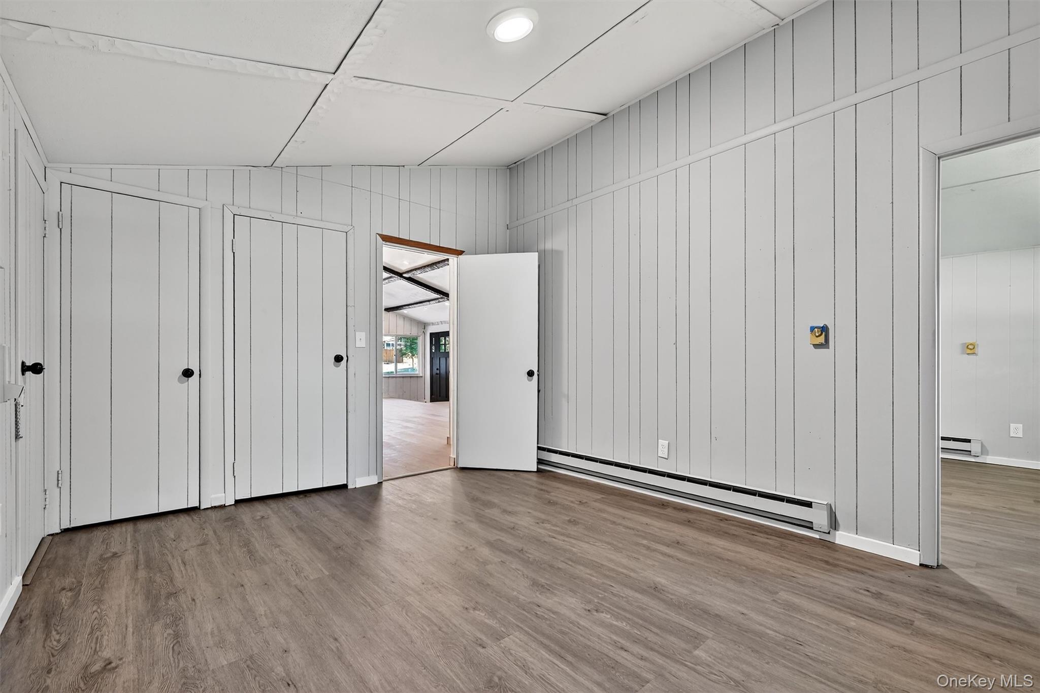 3 Shirley Drive, Mountain Dale, NY 12763