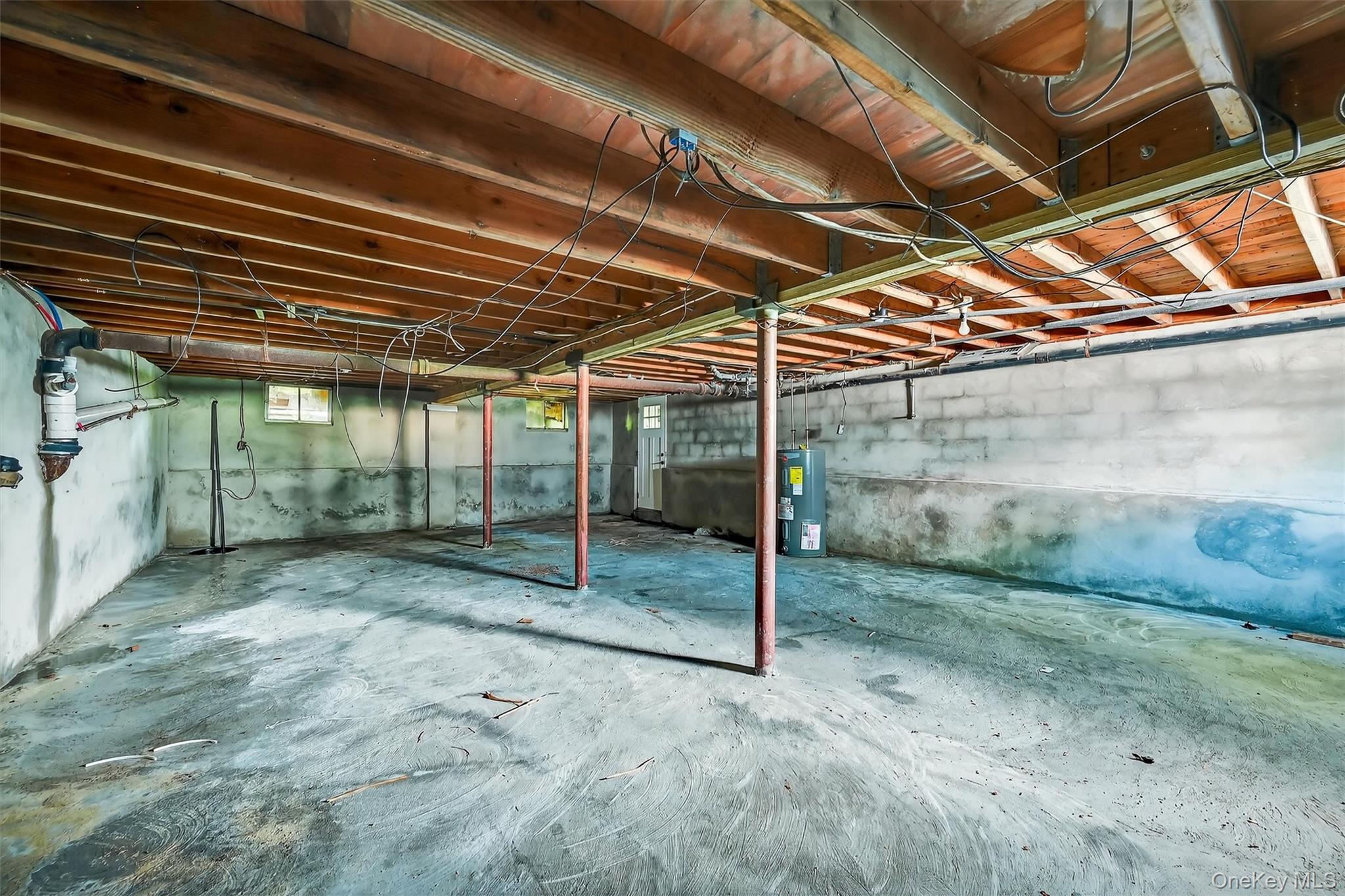 3 Shirley Drive, Mountain Dale, NY 12763