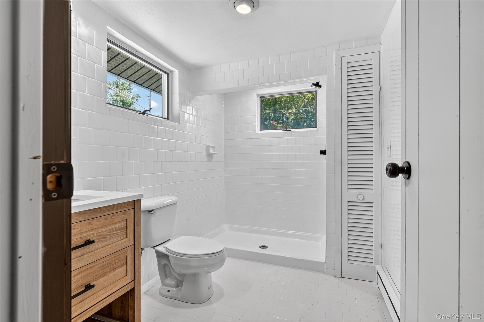 3 Shirley Drive, Mountain Dale, NY 12763