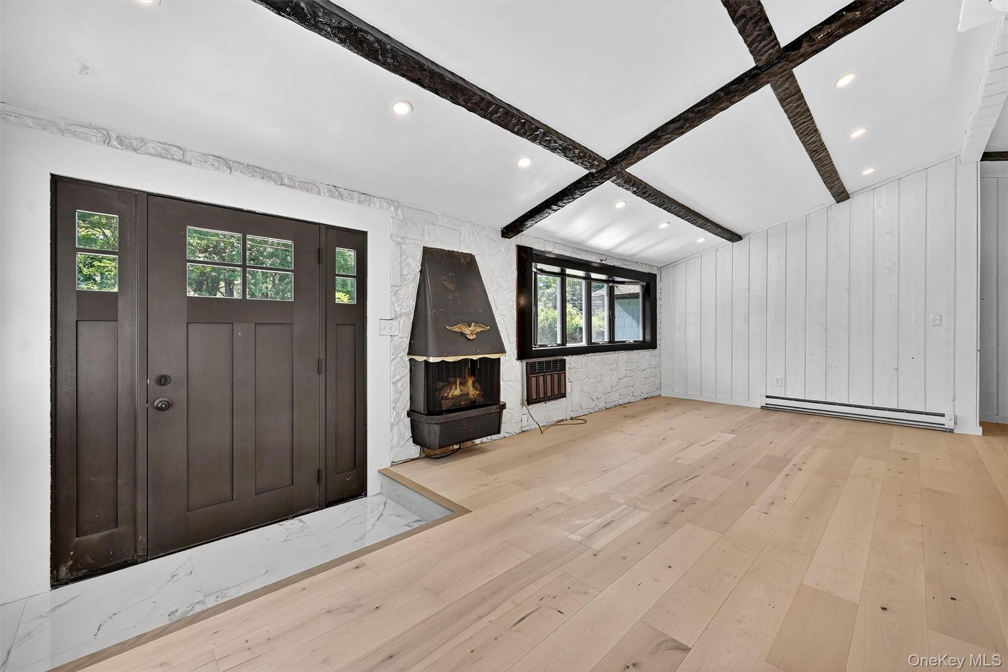 3 Shirley Drive, Mountain Dale, NY 12763