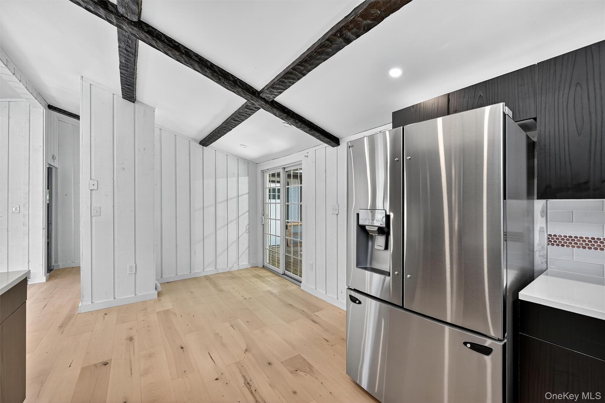 3 Shirley Drive, Mountain Dale, NY 12763