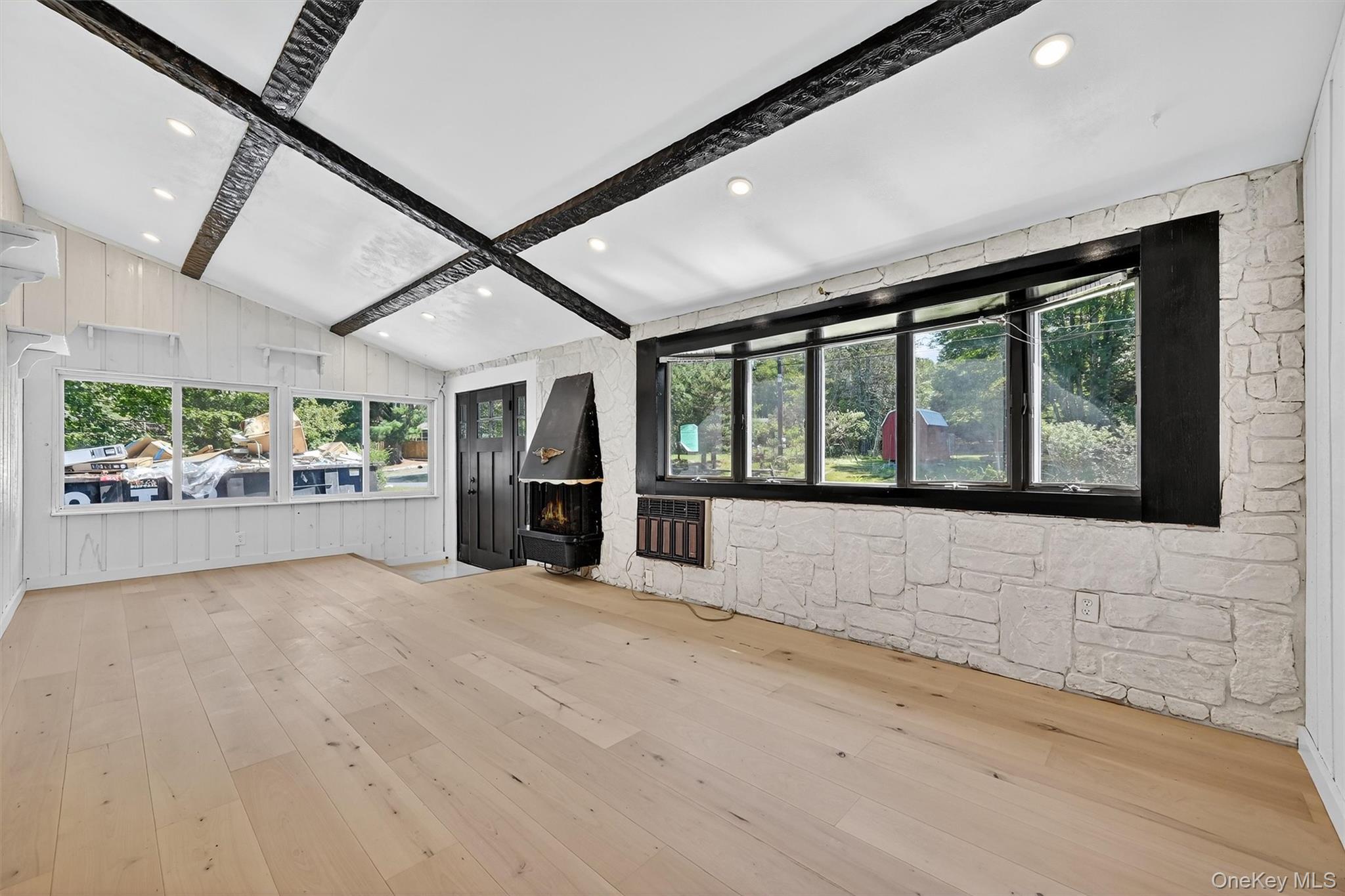 3 Shirley Drive, Mountain Dale, NY 12763