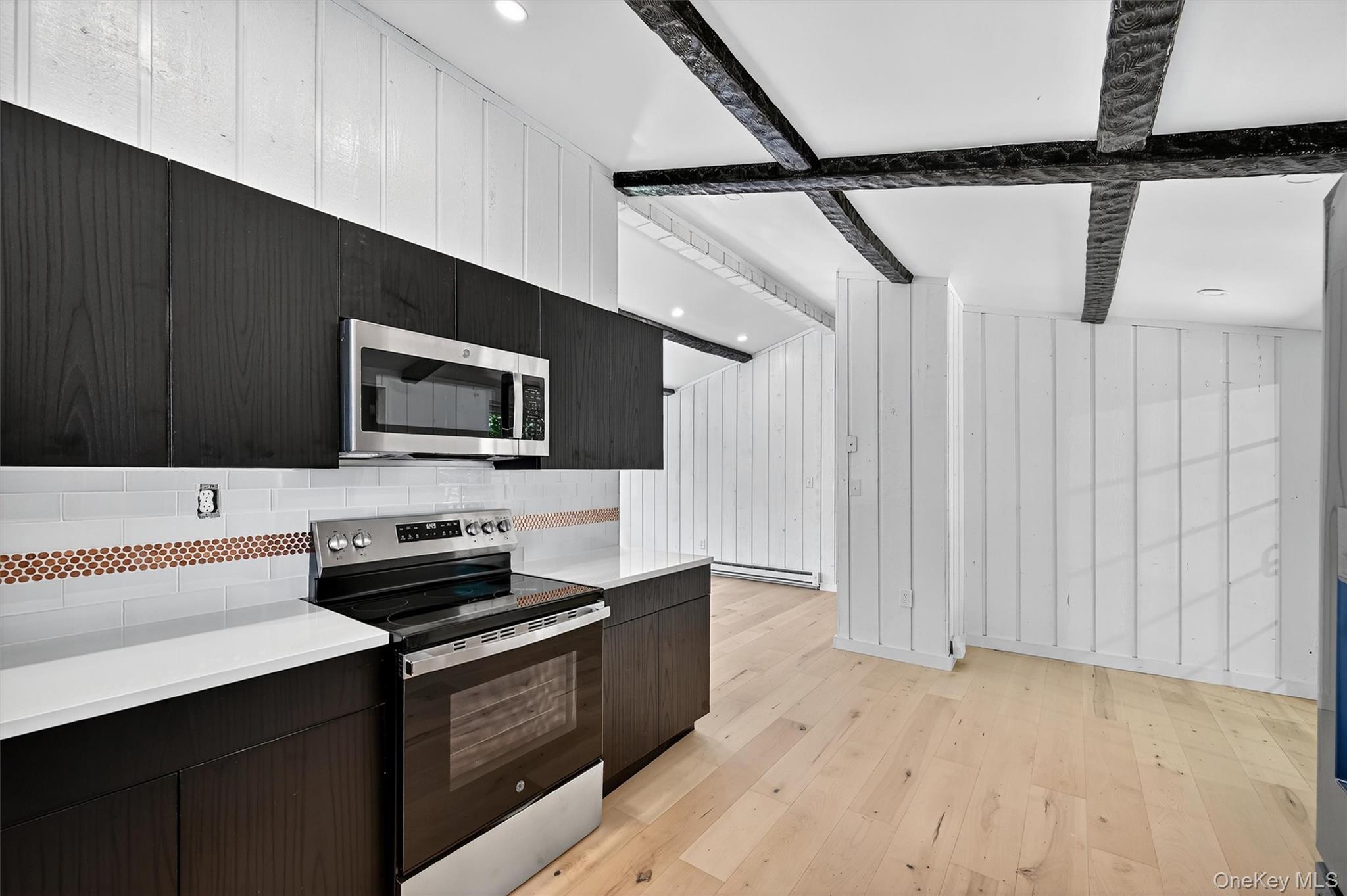 3 Shirley Drive, Mountain Dale, NY 12763