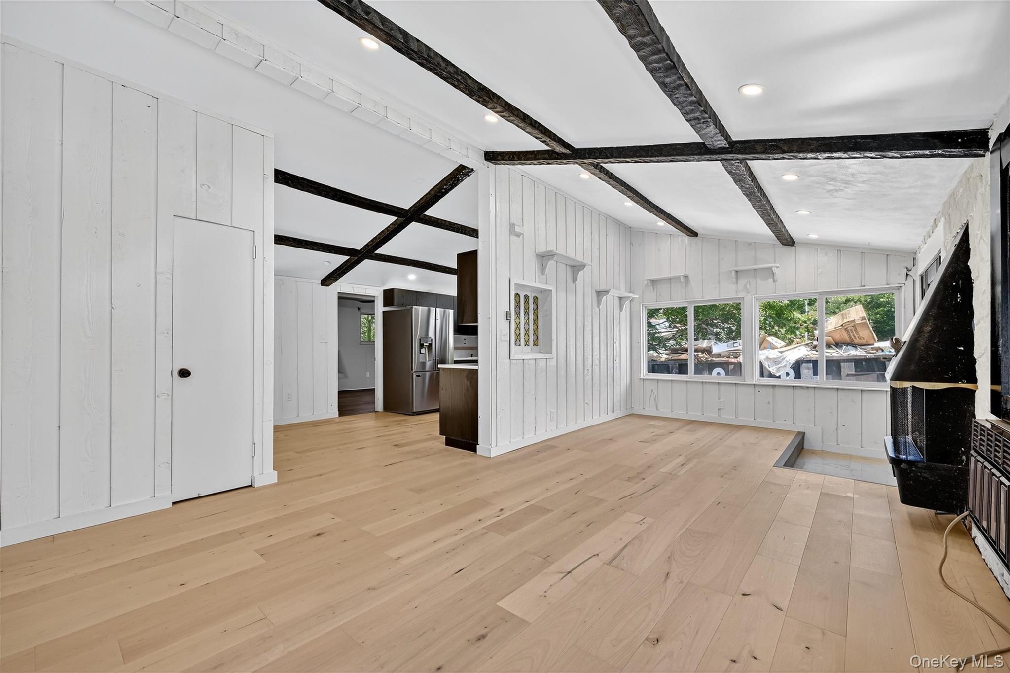 3 Shirley Drive, Mountain Dale, NY 12763