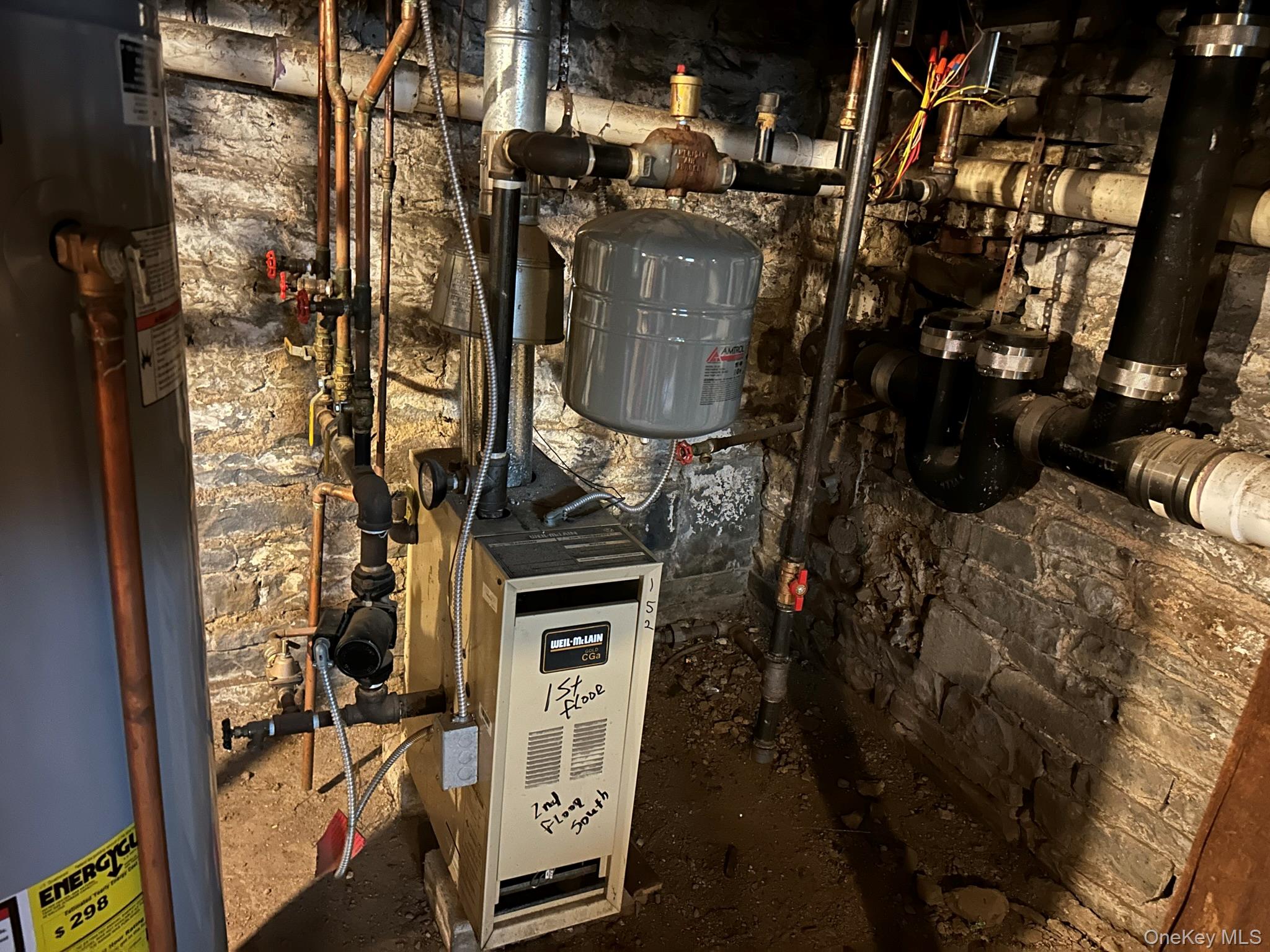 154 Fair Street, Kingston, NY 12401