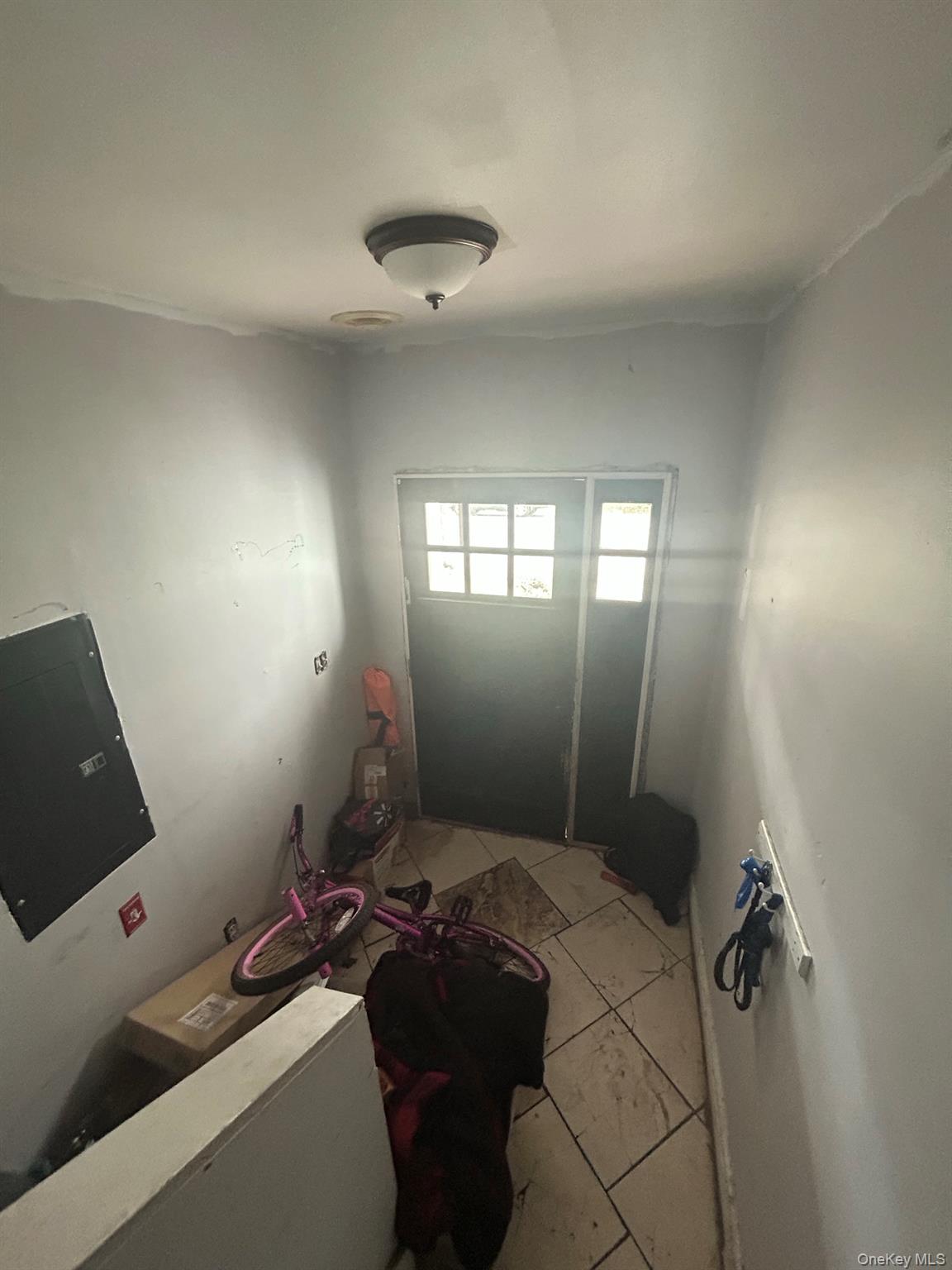 154 Fair Street, Kingston, NY 12401