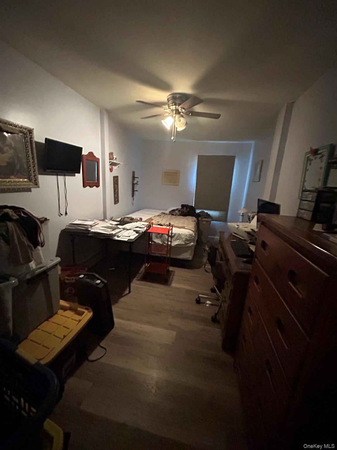 154 Fair Street, Kingston, NY 12401