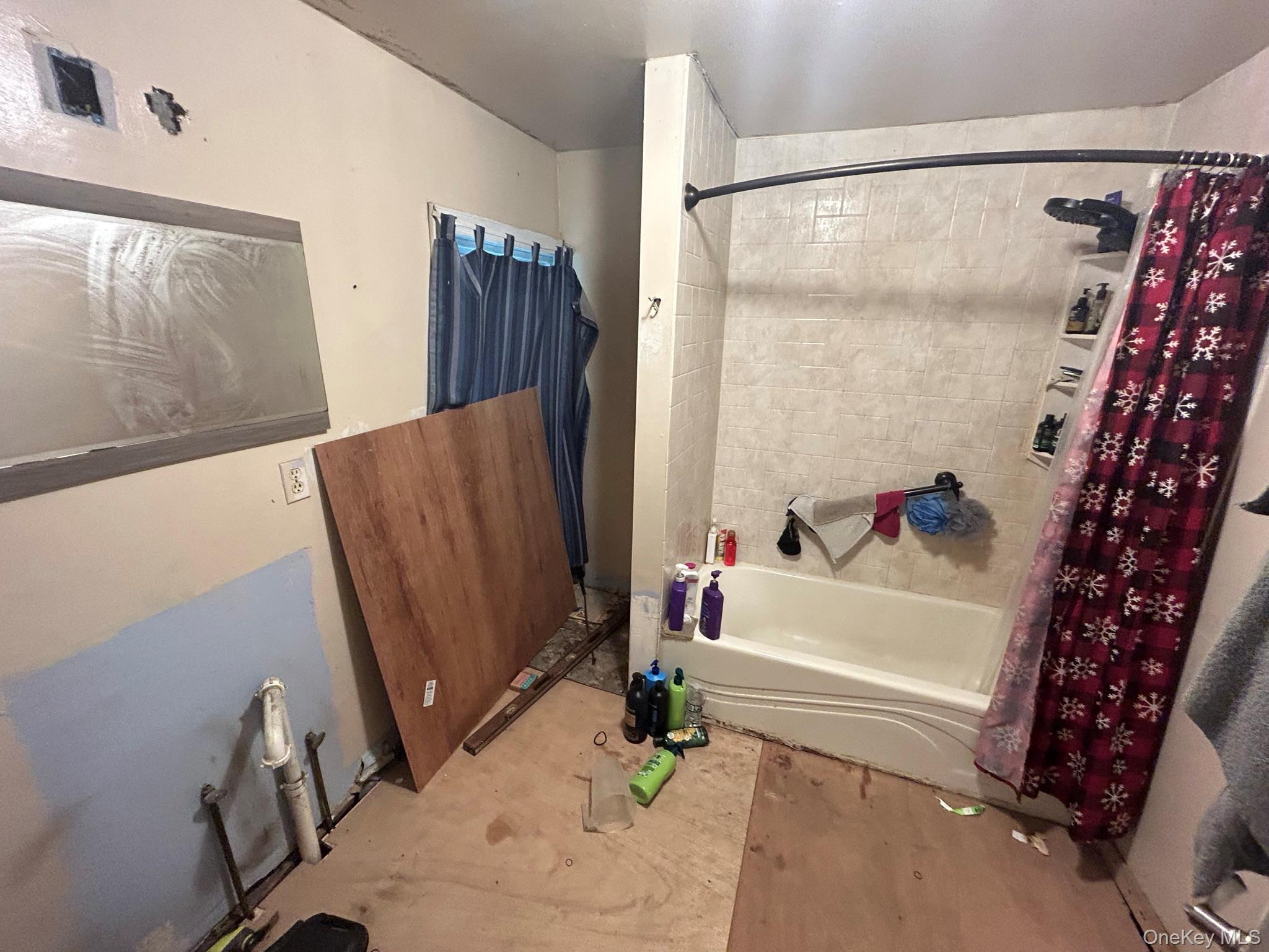 154 Fair Street, Kingston, NY 12401