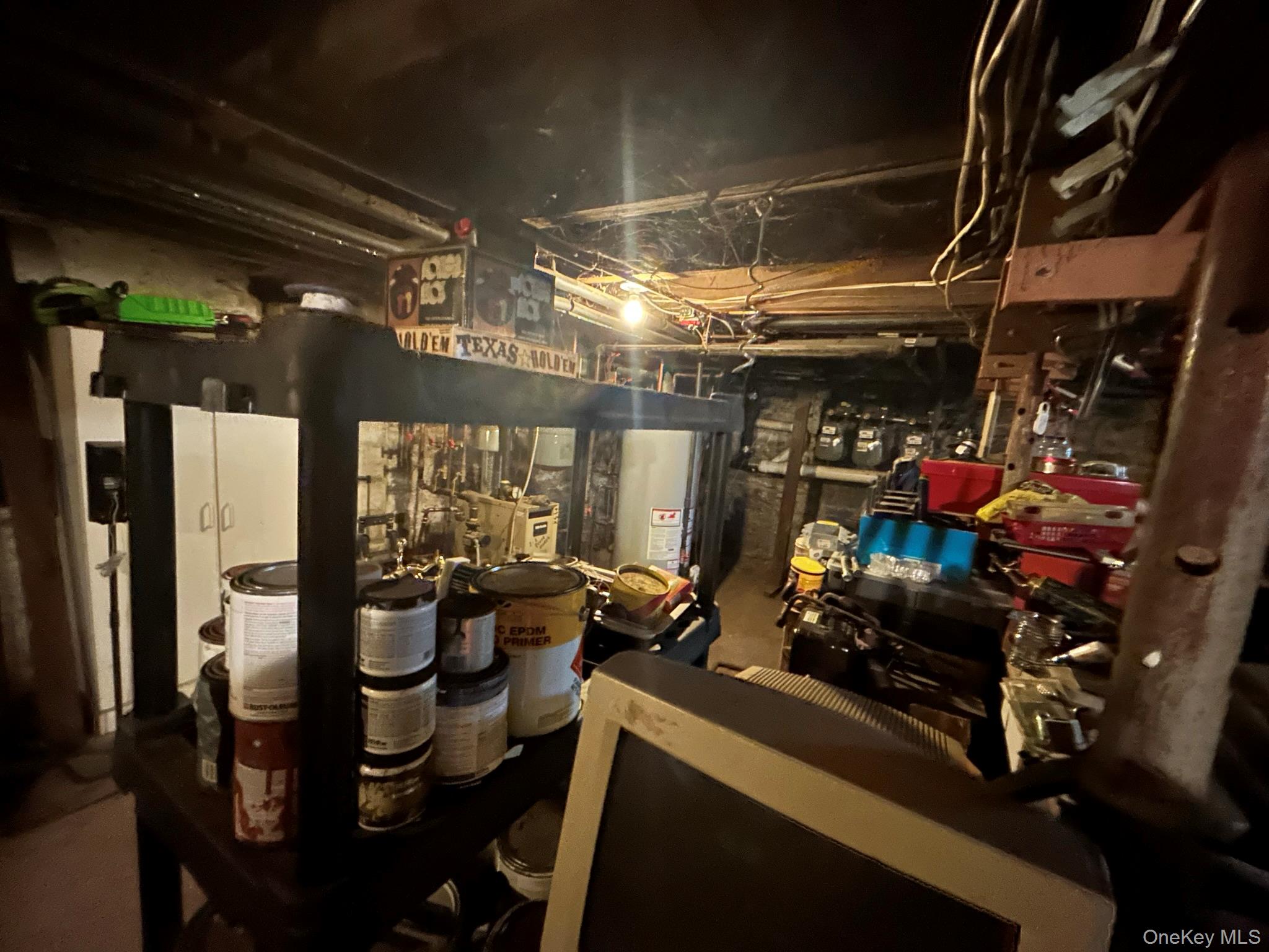 154 Fair Street, Kingston, NY 12401